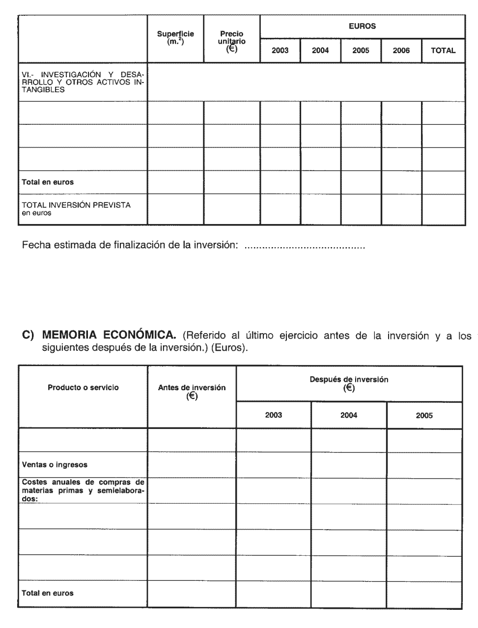 Imagen: /datos/imagenes/disp/2003/7/00523_13091048_image12.png