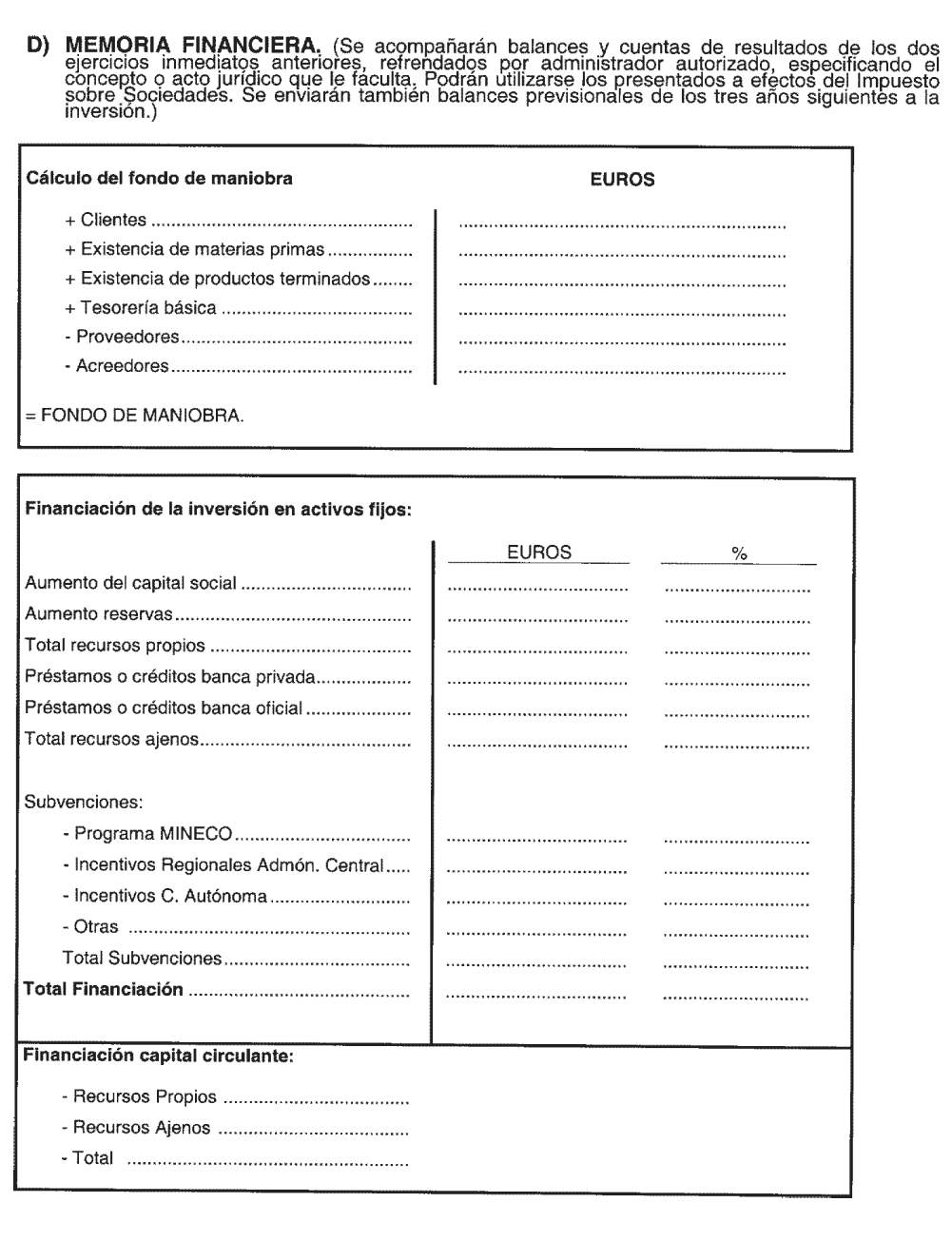 Imagen: /datos/imagenes/disp/2003/7/00523_13091048_image17.png