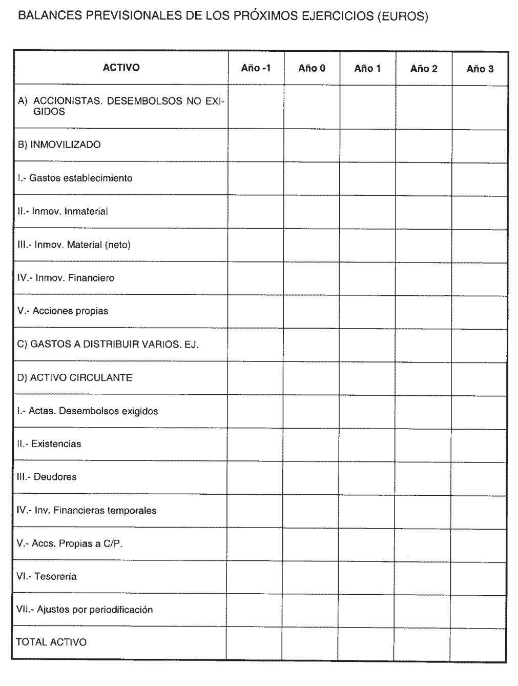 Imagen: /datos/imagenes/disp/2003/7/00523_13091048_image19.png
