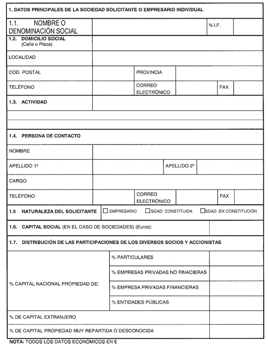 Imagen: /datos/imagenes/disp/2003/7/00523_13091048_image2.png