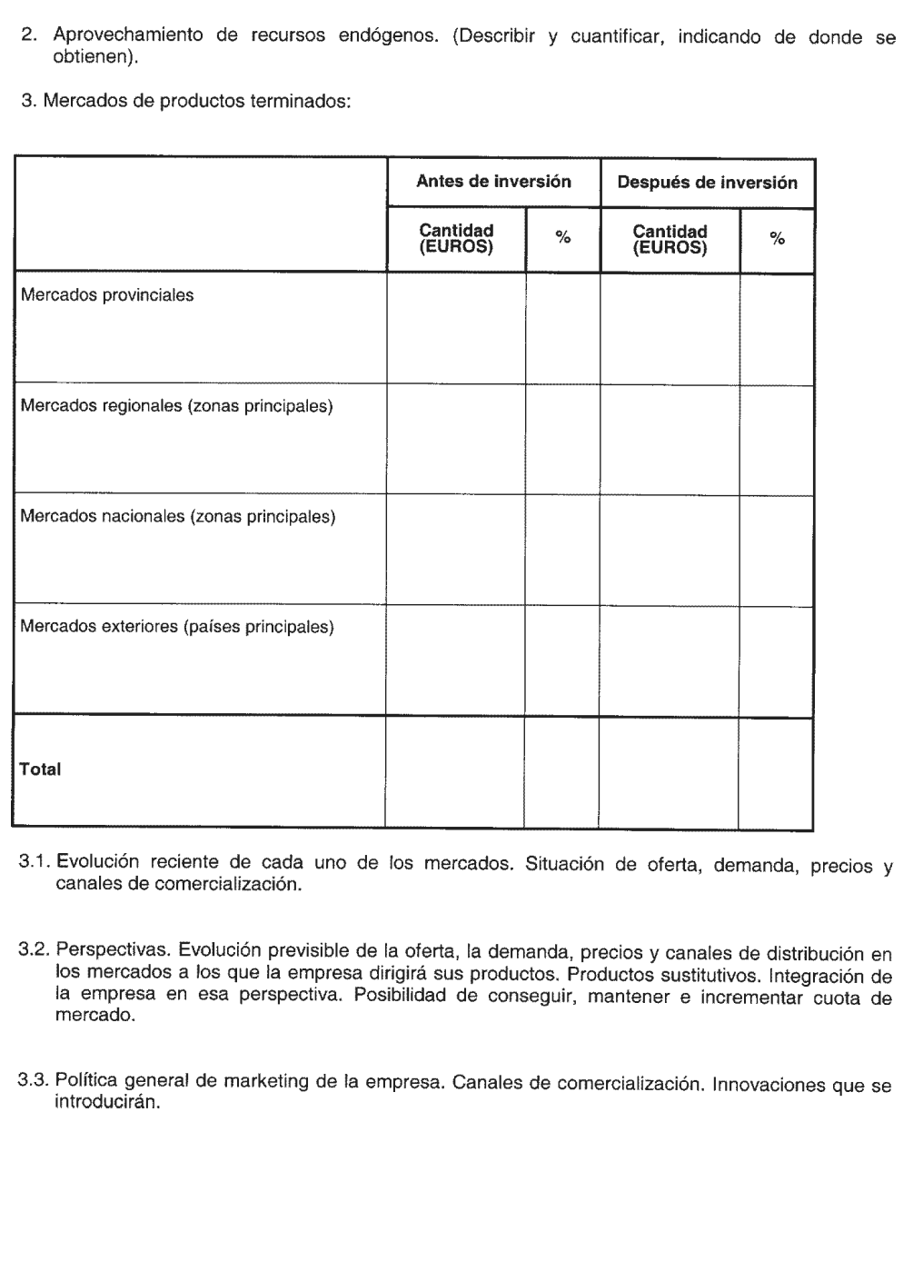 Imagen: /datos/imagenes/disp/2003/7/00523_13091048_image22.png