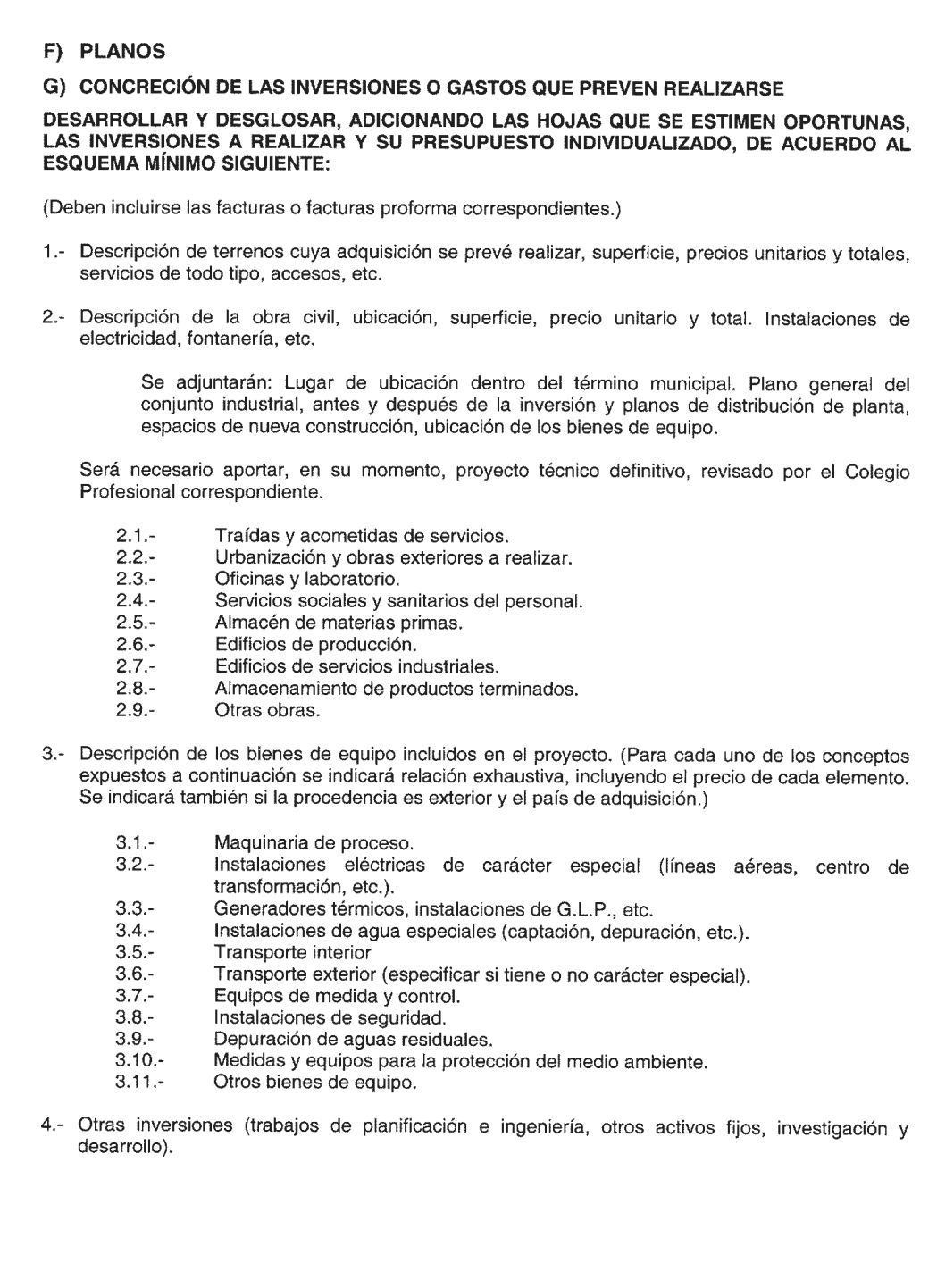 Imagen: /datos/imagenes/disp/2003/7/00523_13091048_image23.png