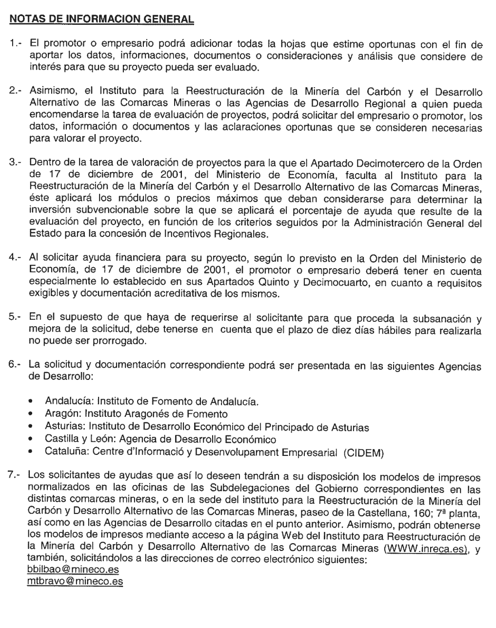 Imagen: /datos/imagenes/disp/2003/7/00523_13091048_image24.png