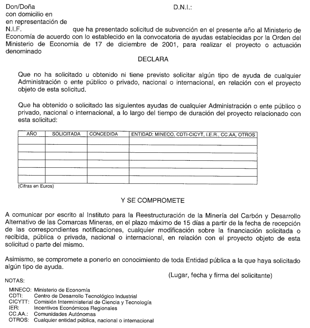 Imagen: /datos/imagenes/disp/2003/7/00523_13091048_image25.png