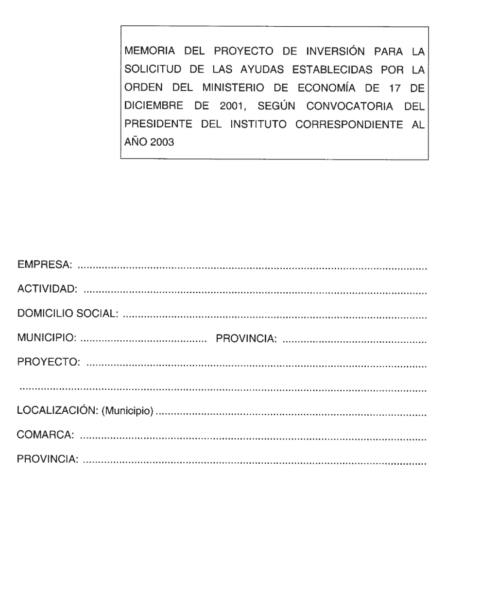 Imagen: /datos/imagenes/disp/2003/7/00523_13091048_image4.png