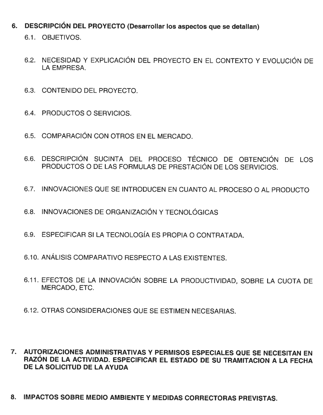 Imagen: /datos/imagenes/disp/2003/7/00523_13091048_image6.png