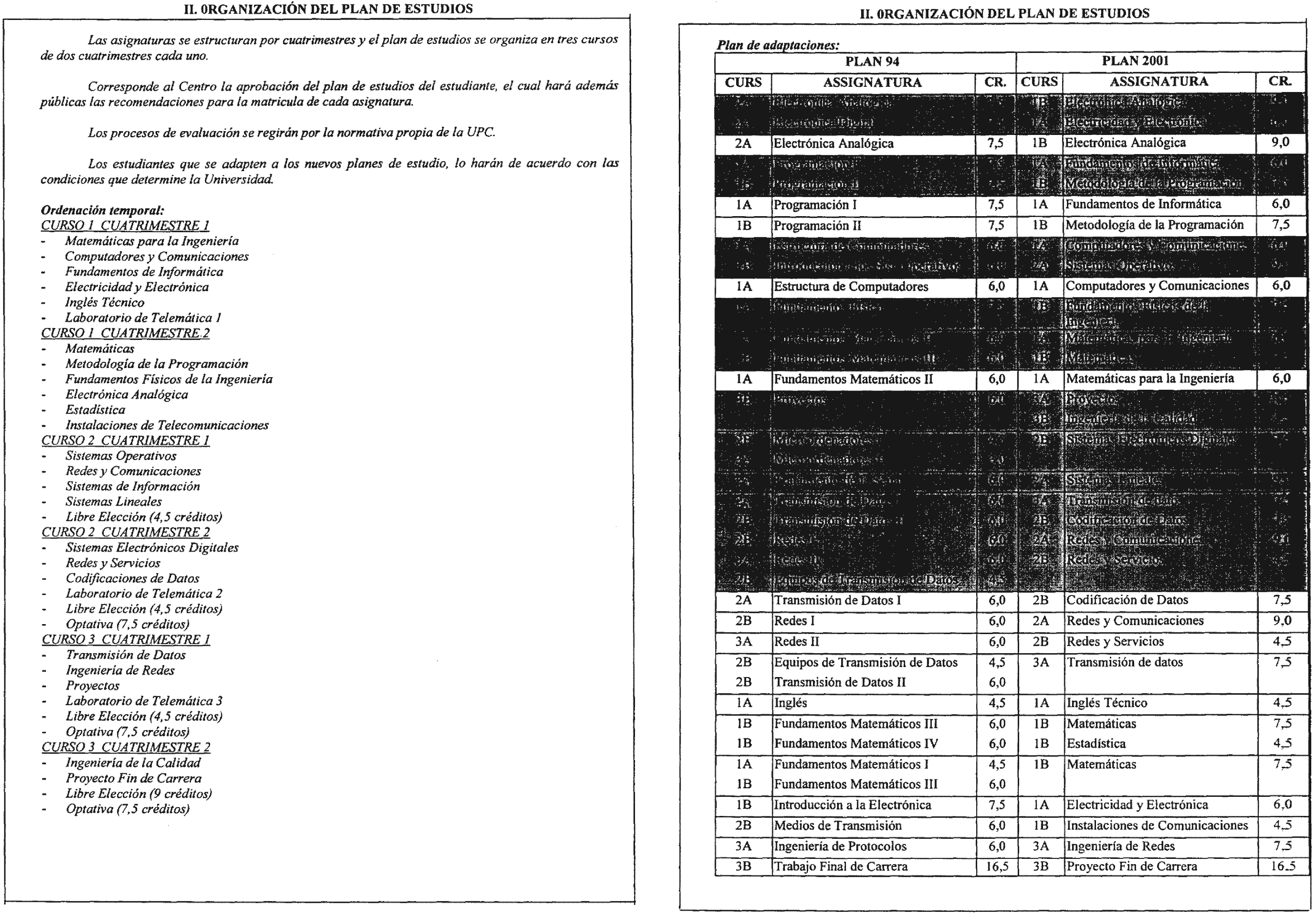 Imagen: /datos/imagenes/disp/2003/7/00532_8865976_image5.png