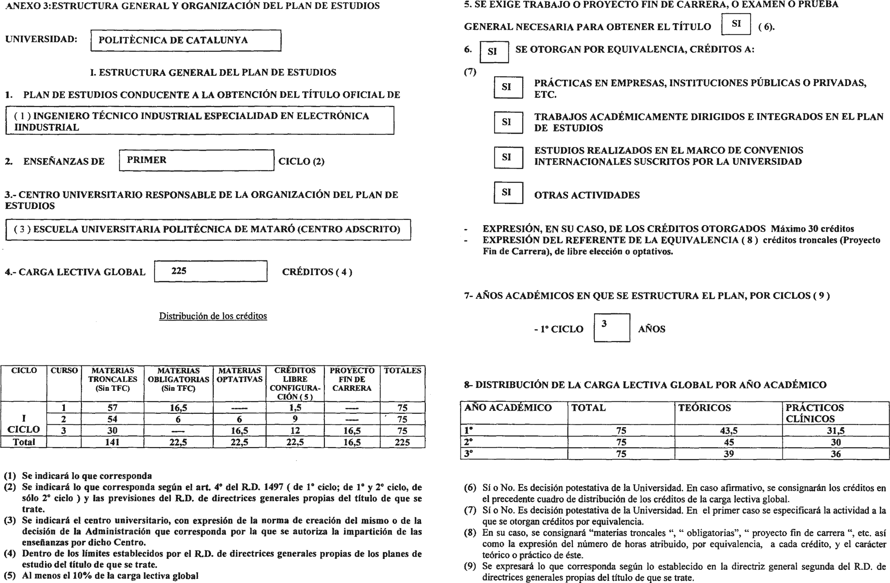 Imagen: /datos/imagenes/disp/2003/7/00535_8865697_image5.png