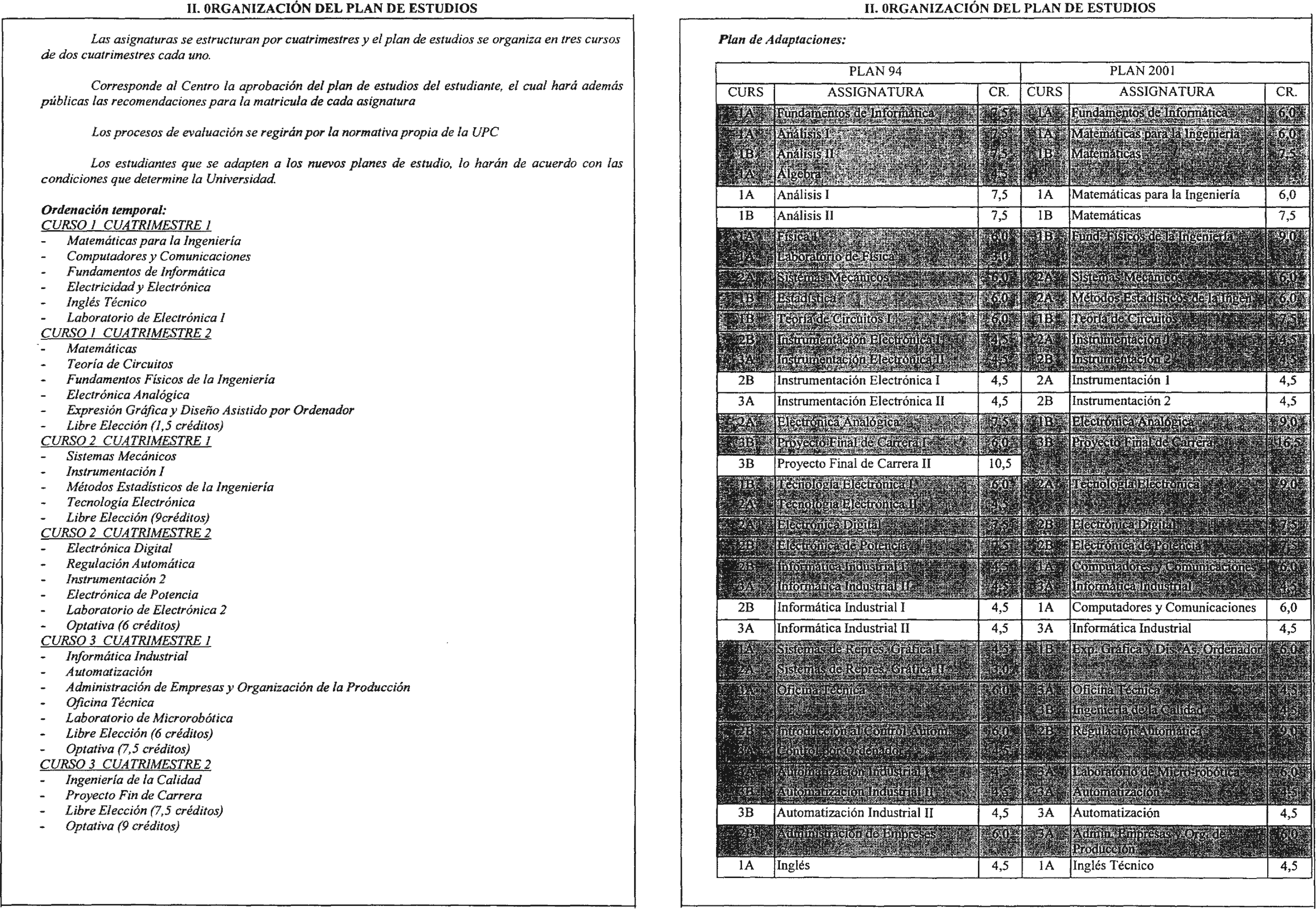 Imagen: /datos/imagenes/disp/2003/7/00535_8865697_image6.png