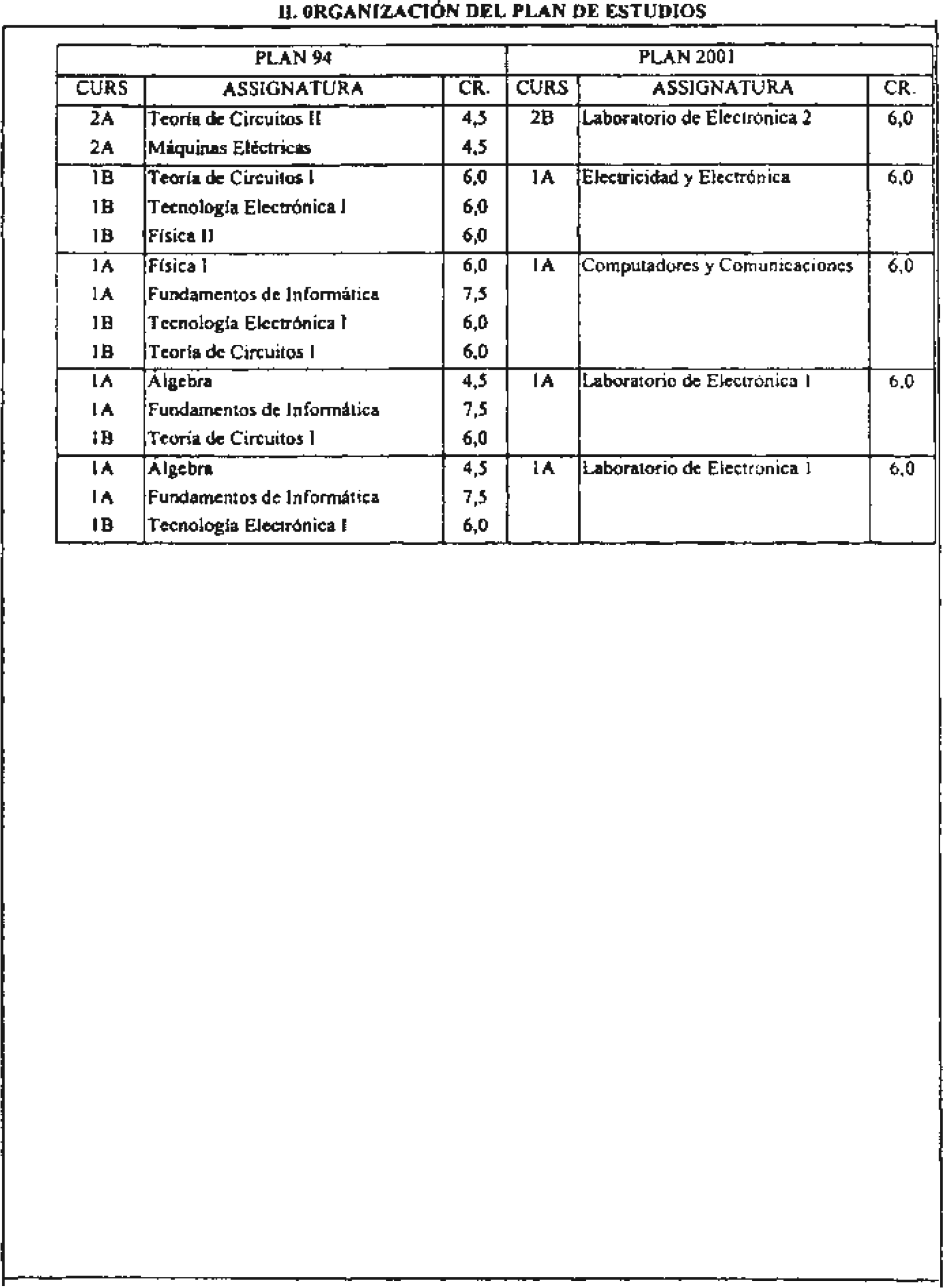 Imagen: /datos/imagenes/disp/2003/7/00535_8865697_image7.png