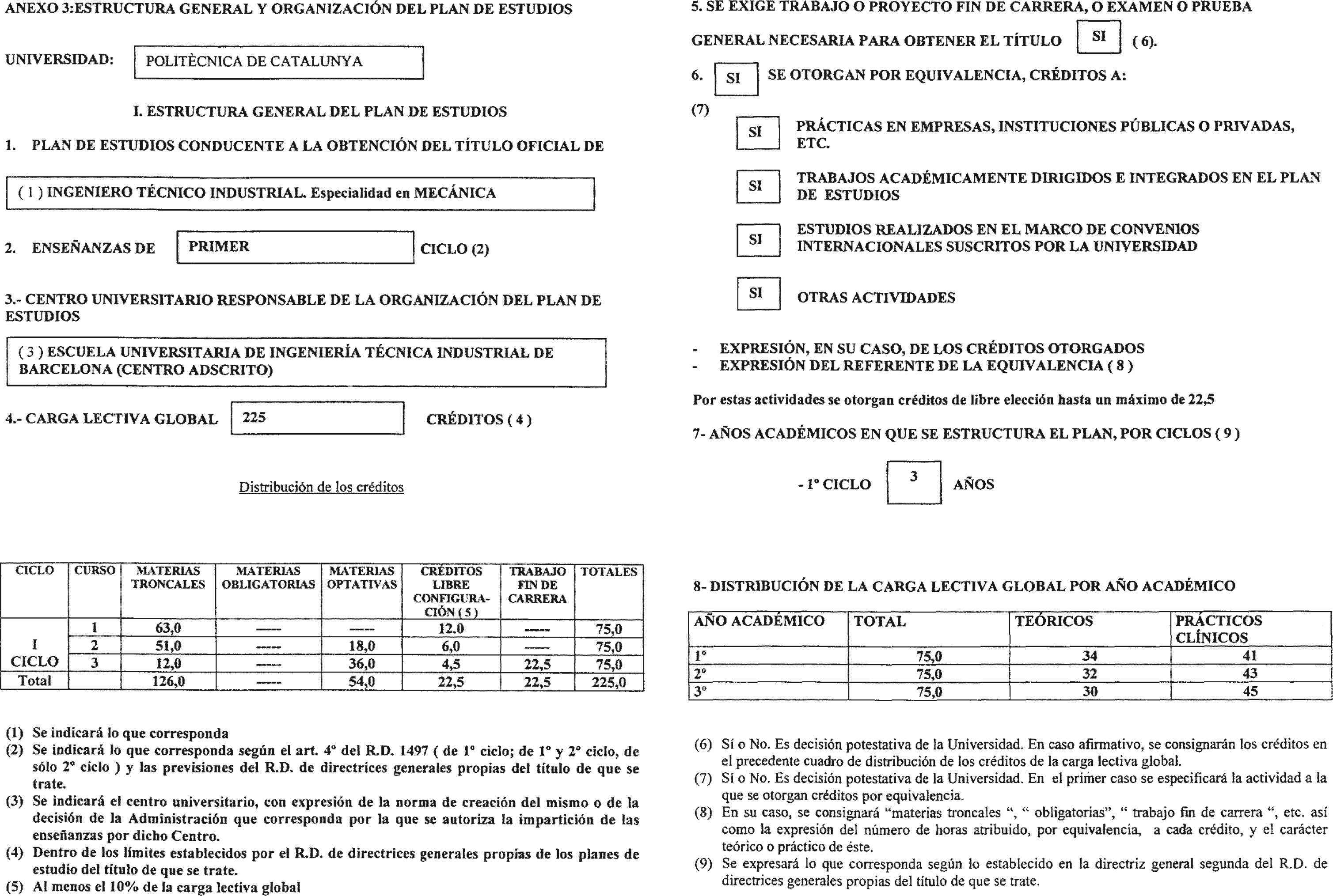 Imagen: /datos/imagenes/disp/2003/7/00536_8865924_image6.png