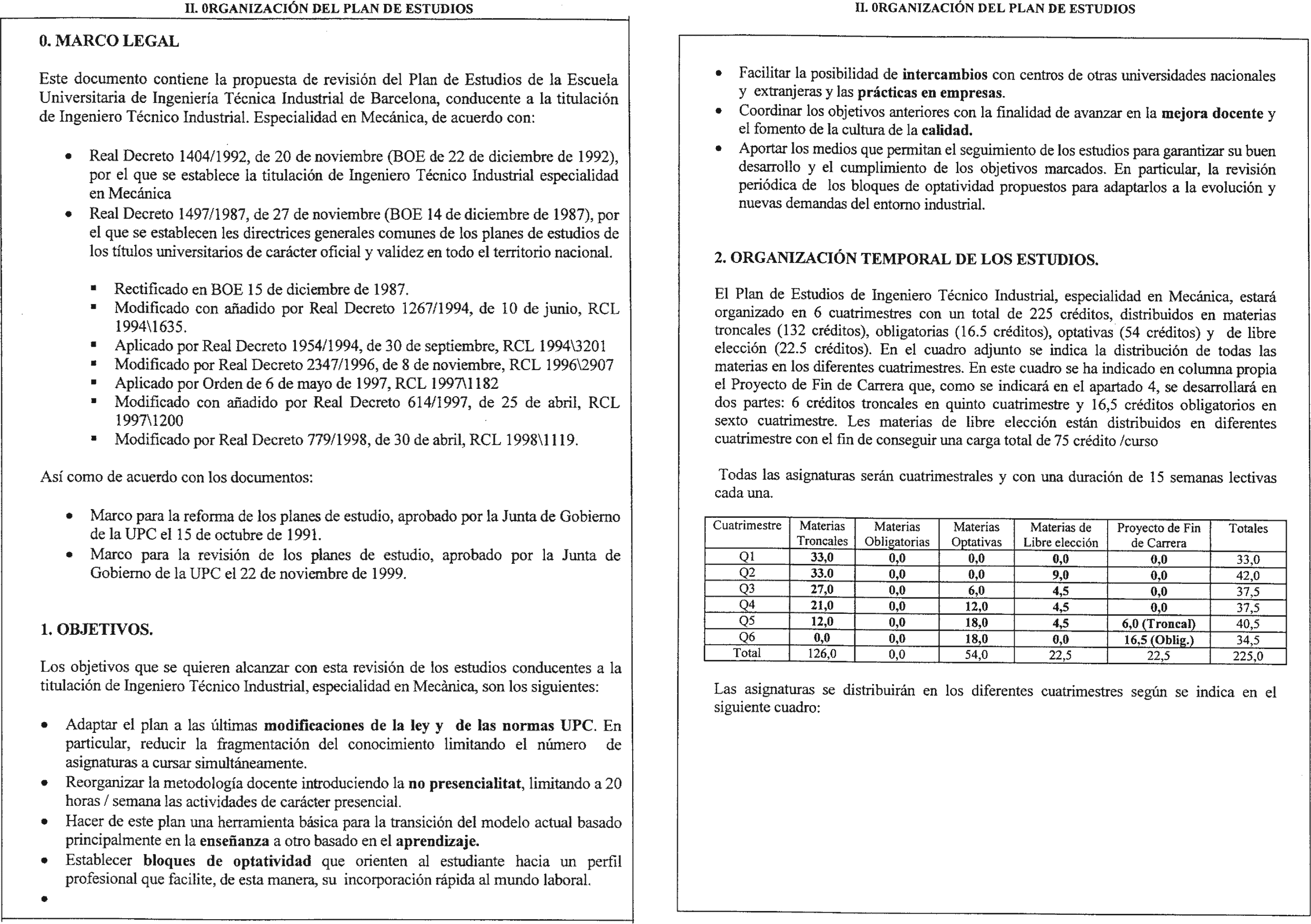 Imagen: /datos/imagenes/disp/2003/7/00536_8865924_image7.png