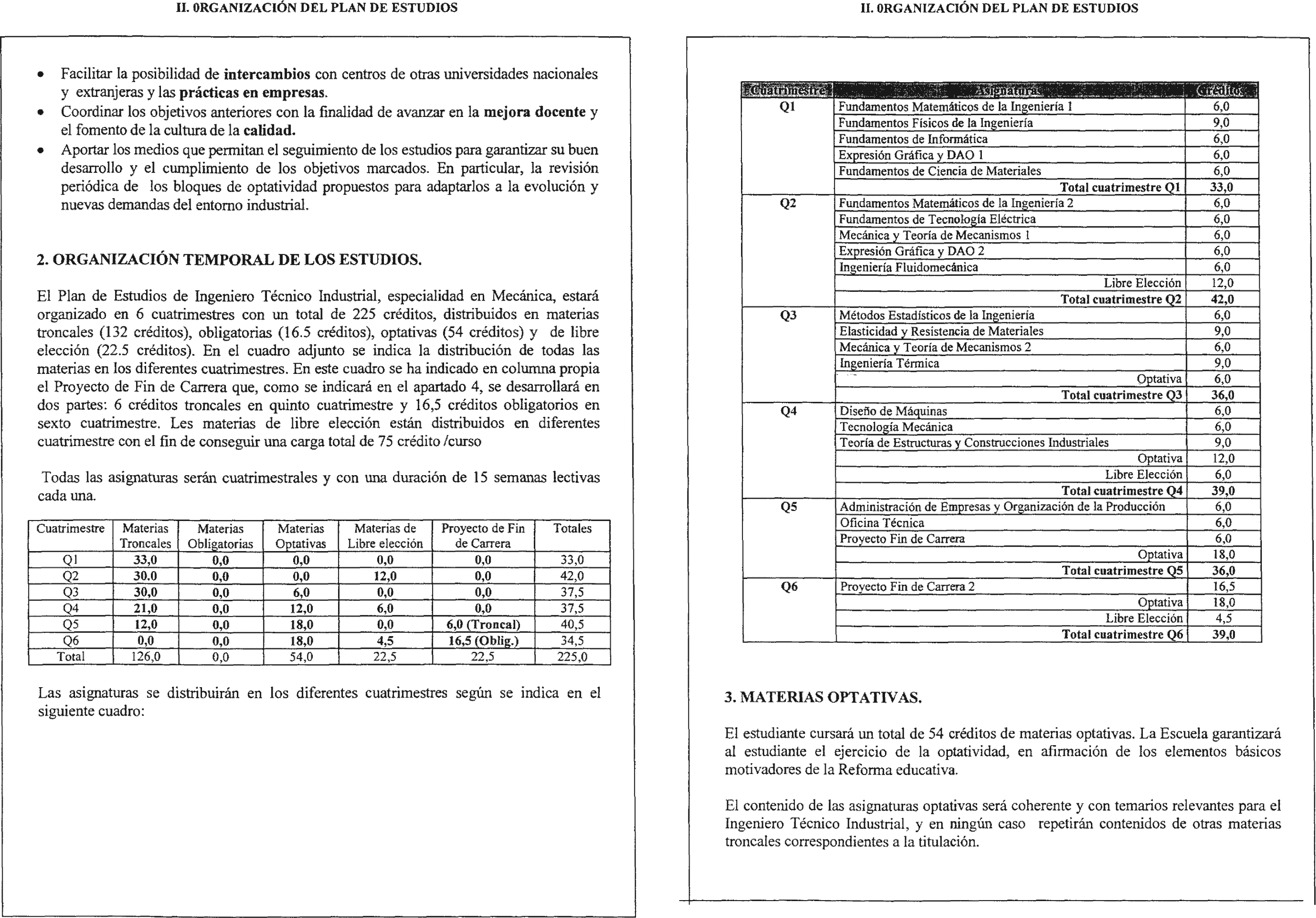 Imagen: /datos/imagenes/disp/2003/7/00536_8865924_image8.png