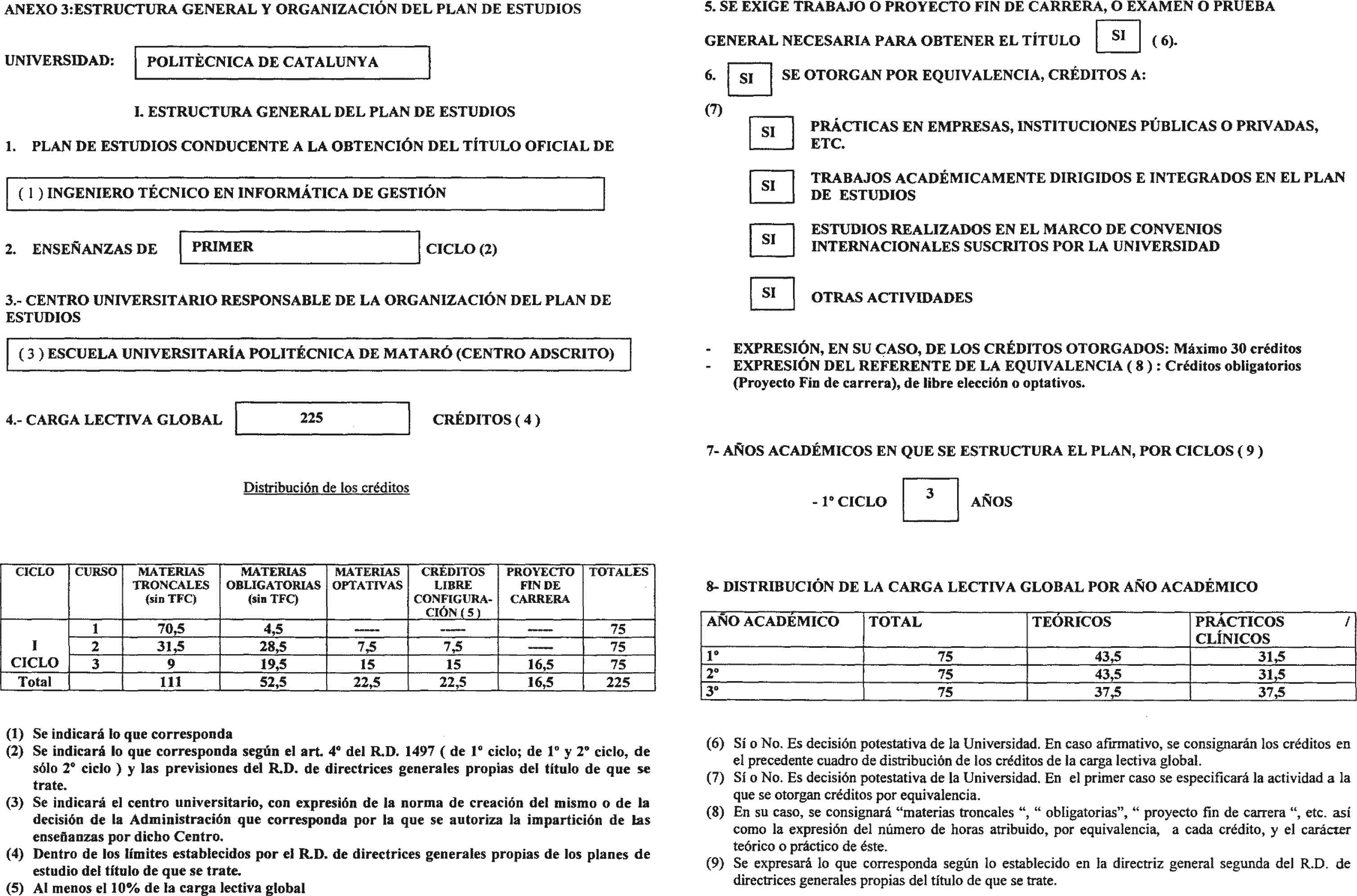 Imagen: /datos/imagenes/disp/2003/7/00537_8865787_image4.png