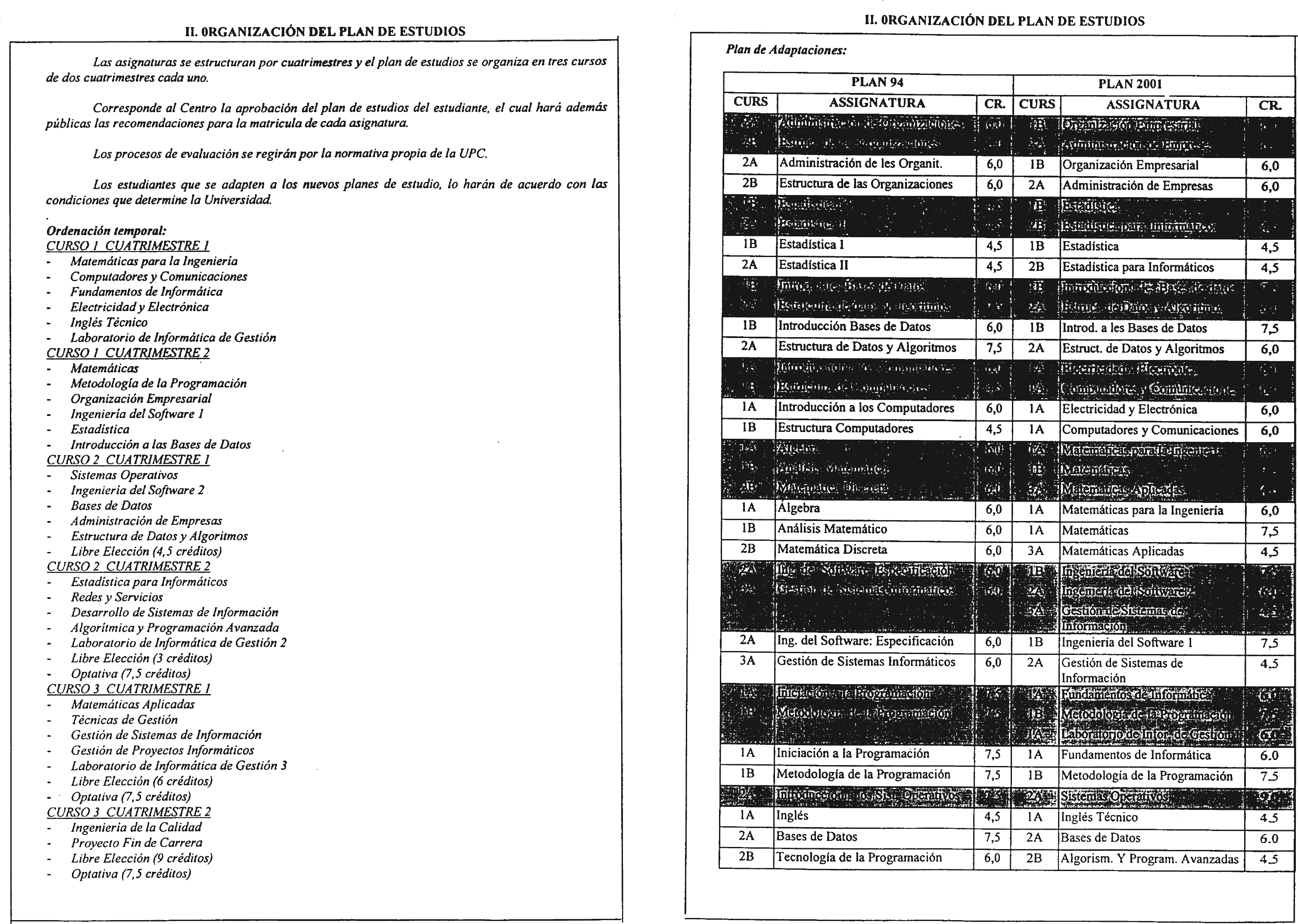 Imagen: /datos/imagenes/disp/2003/7/00537_8865787_image5.png
