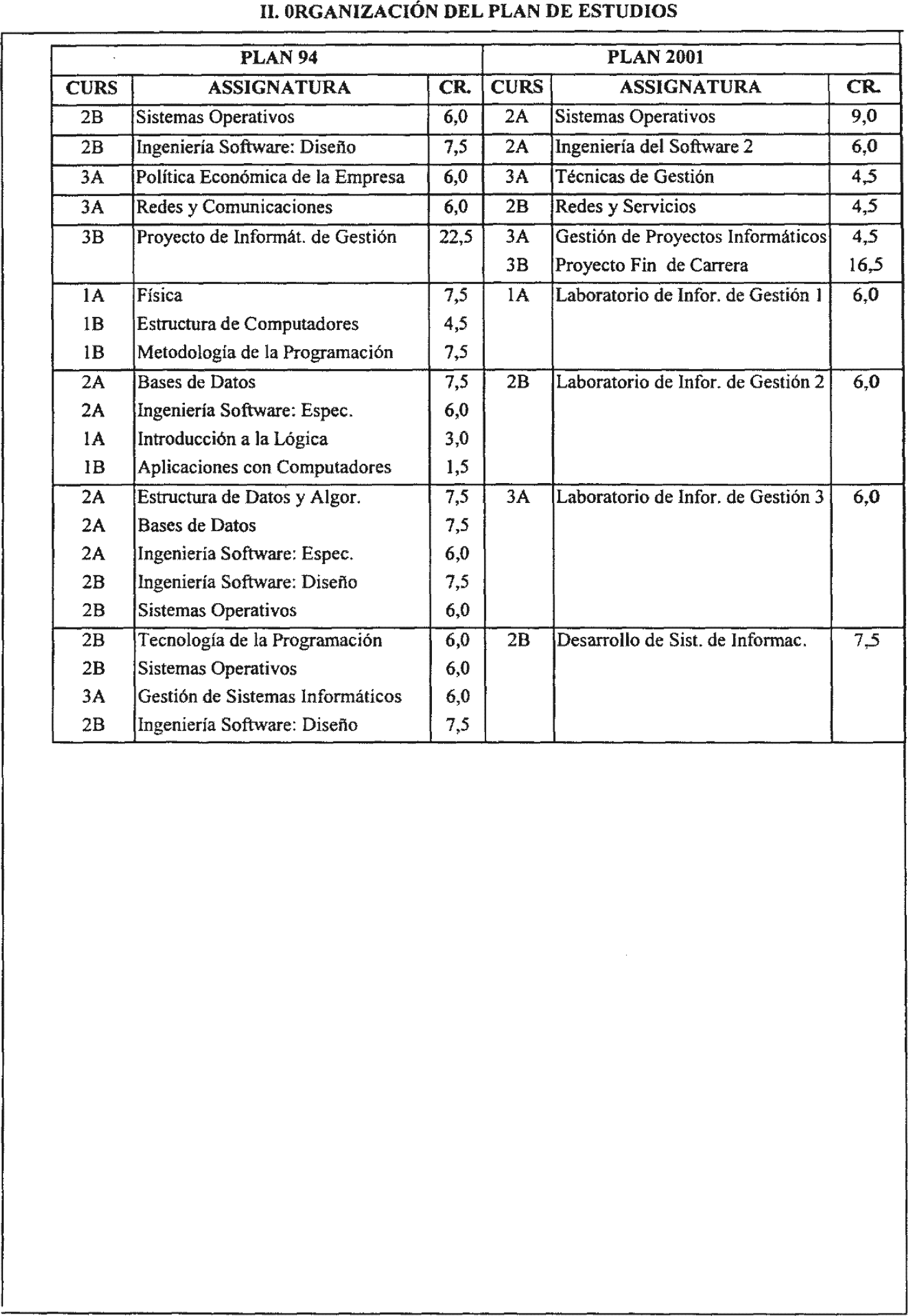 Imagen: /datos/imagenes/disp/2003/7/00537_8865787_image6.png