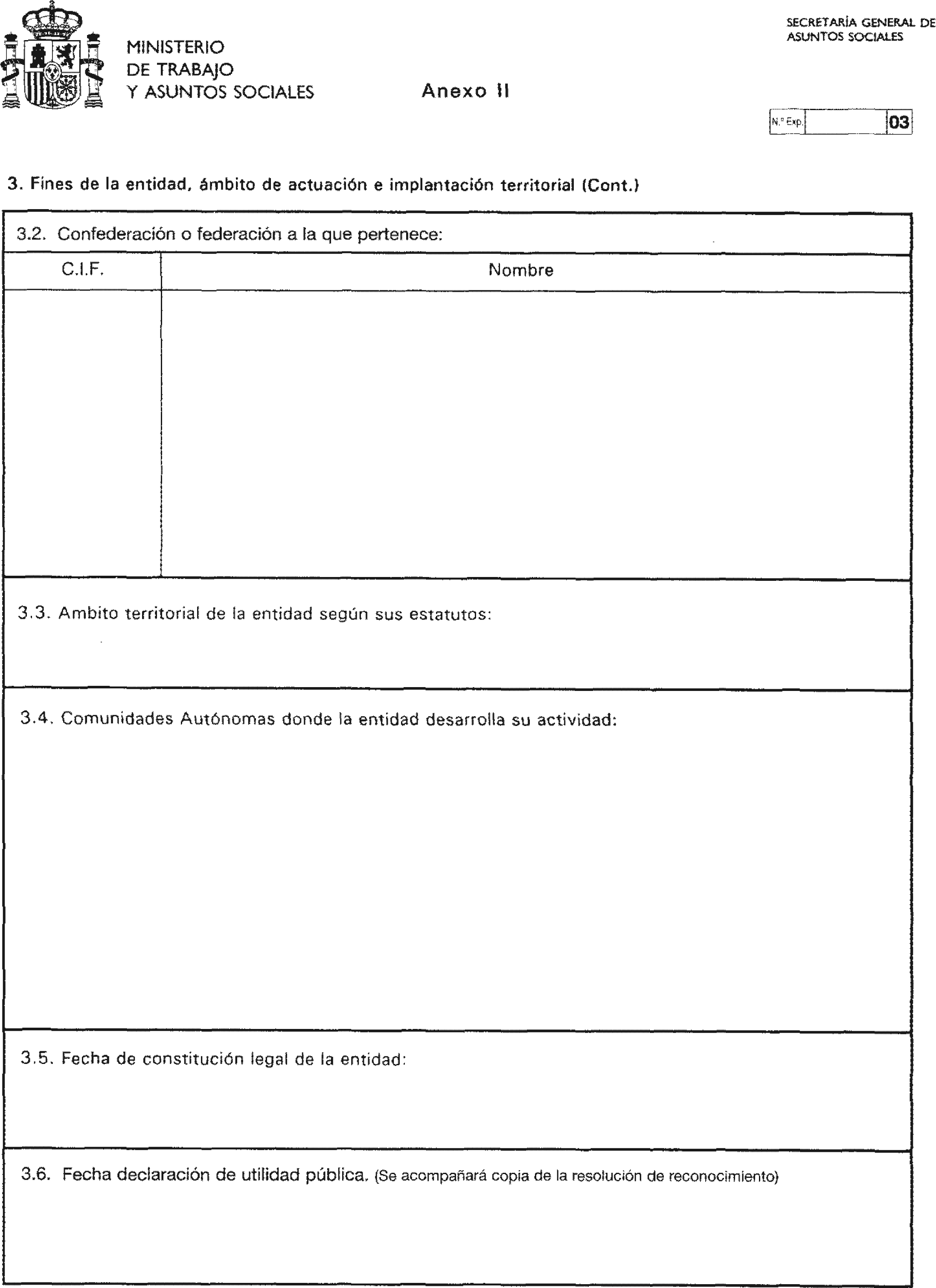 Imagen: /datos/imagenes/disp/2003/70/05905_8169783_image4.png