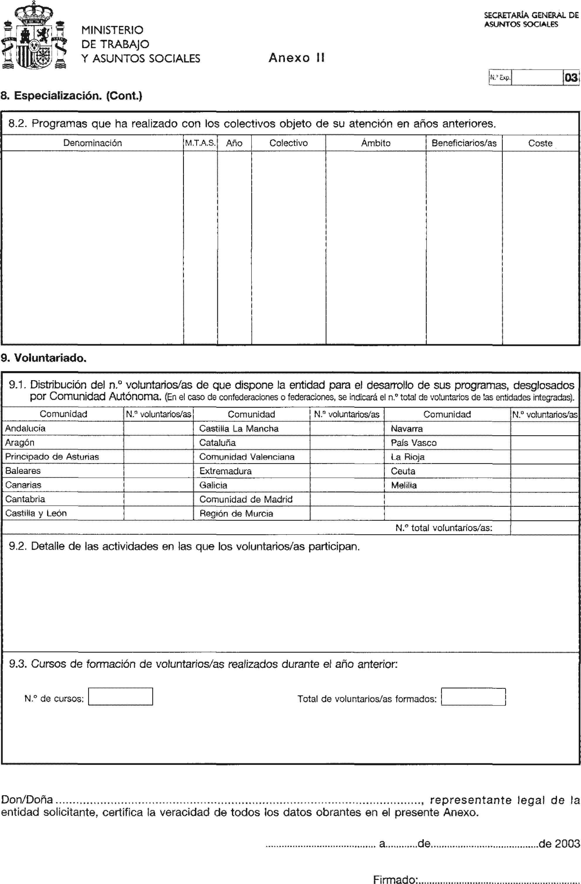 Imagen: /datos/imagenes/disp/2003/70/05905_8169783_image9.png