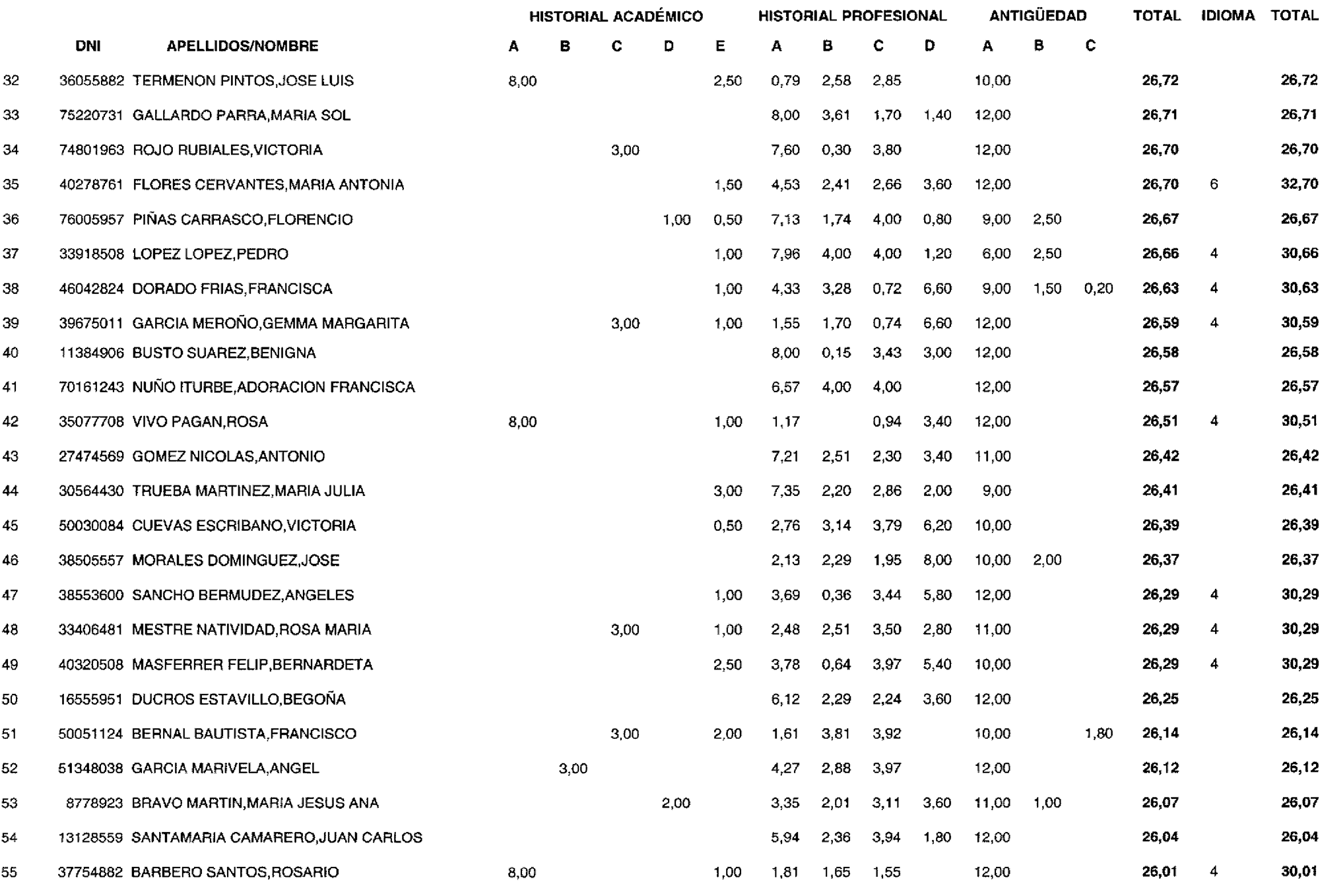 Imagen: /datos/imagenes/disp/2003/71/05925_16532455_image5.png
