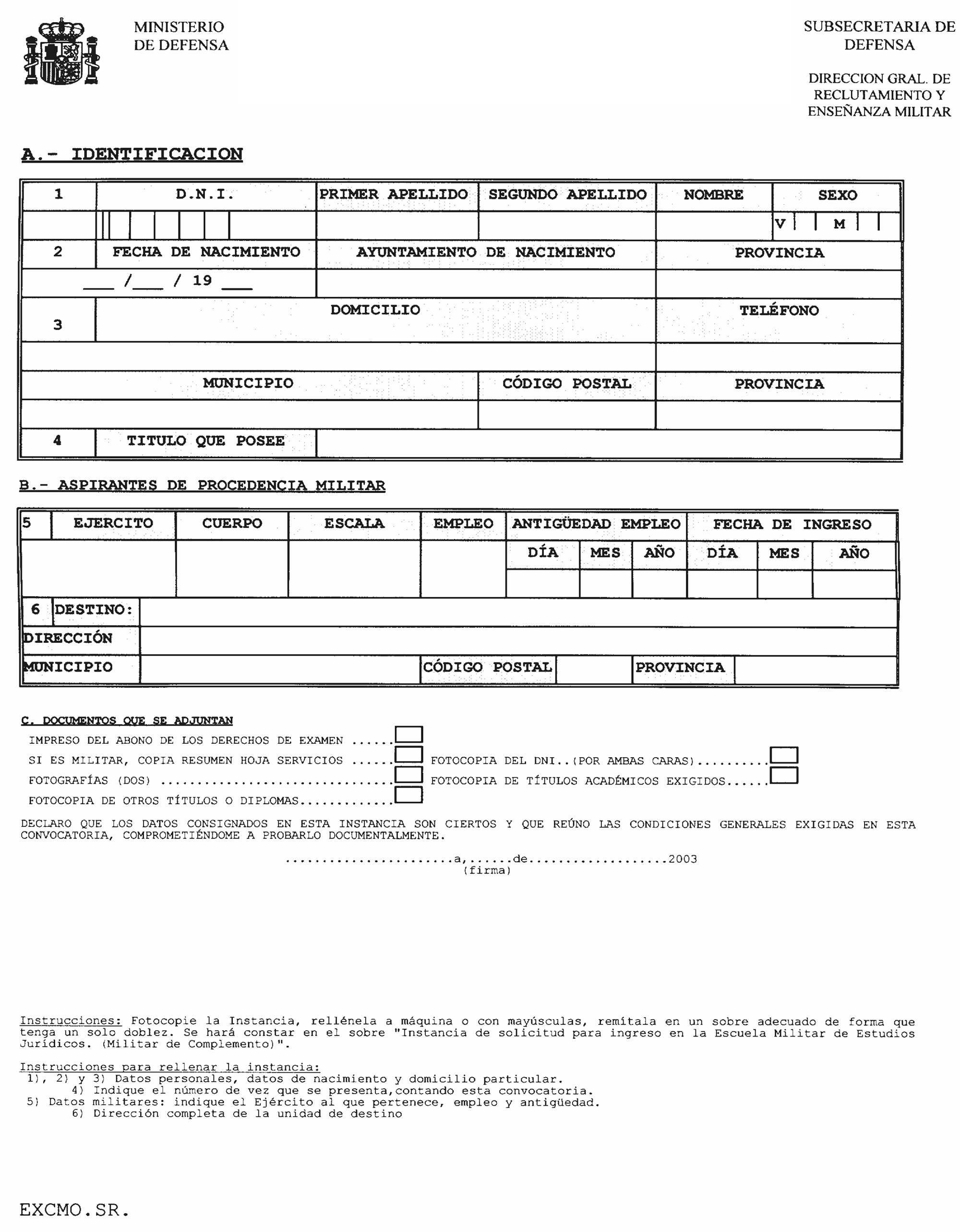 Imagen: /datos/imagenes/disp/2003/71/05926_16581294_image1.png