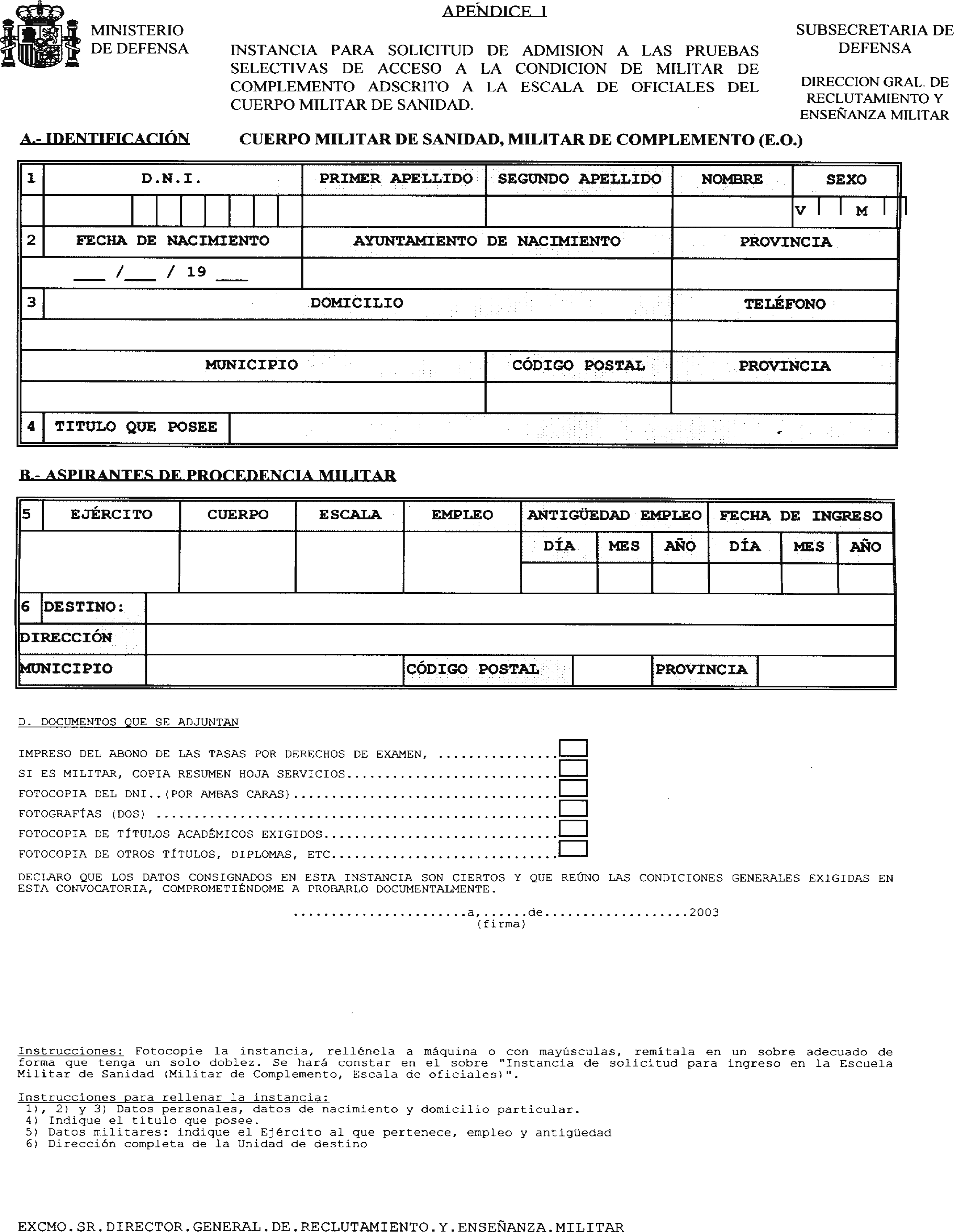 Imagen: /datos/imagenes/disp/2003/71/05928_16593836_image1.png