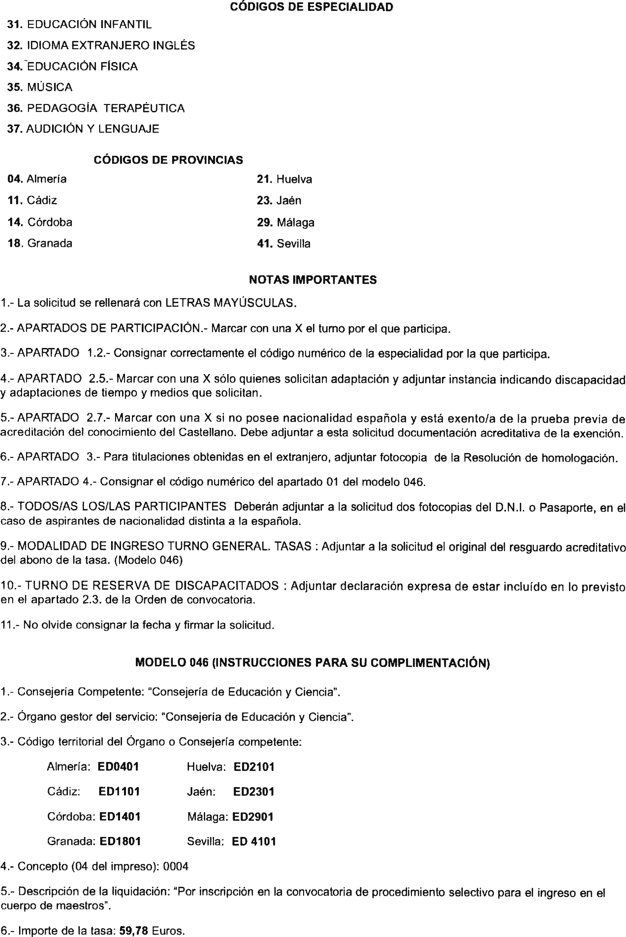 Imagen: /datos/imagenes/disp/2003/71/05933_16588621_image2.png