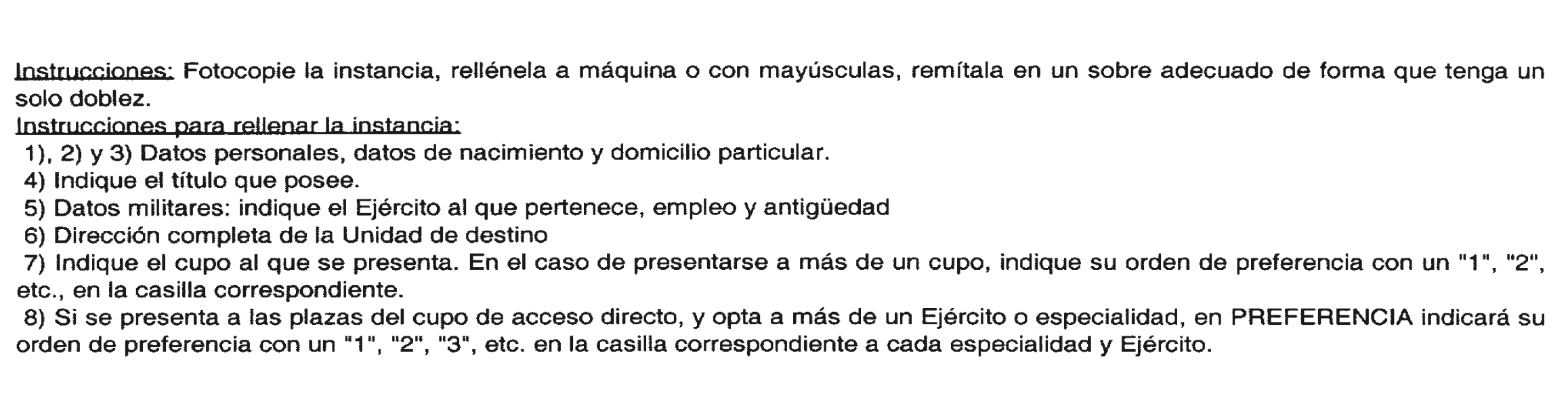 Imagen: /datos/imagenes/disp/2003/72/05974_16519222_image2.png