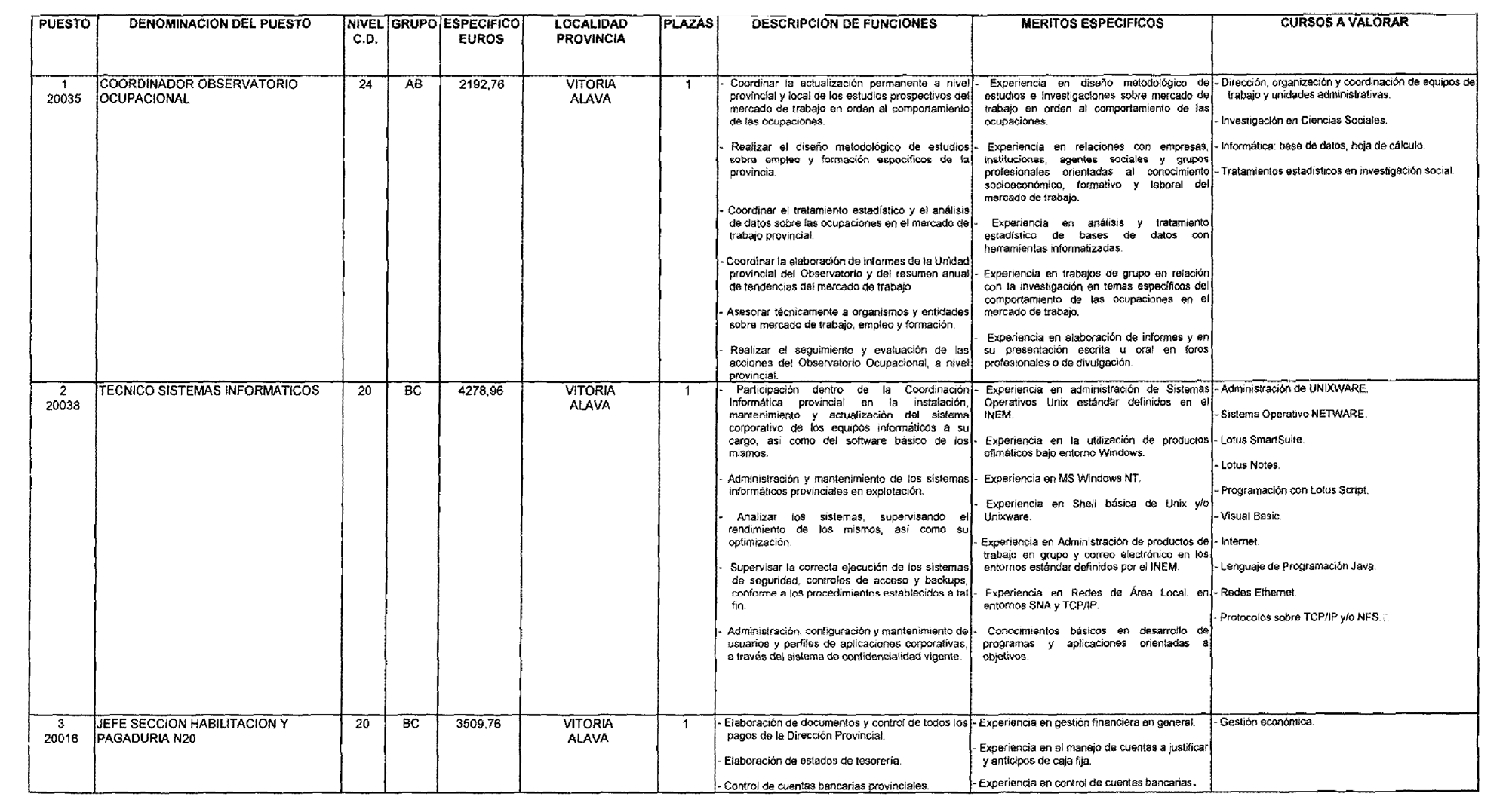 Imagen: /datos/imagenes/disp/2003/72/05975_16417357_image1.png