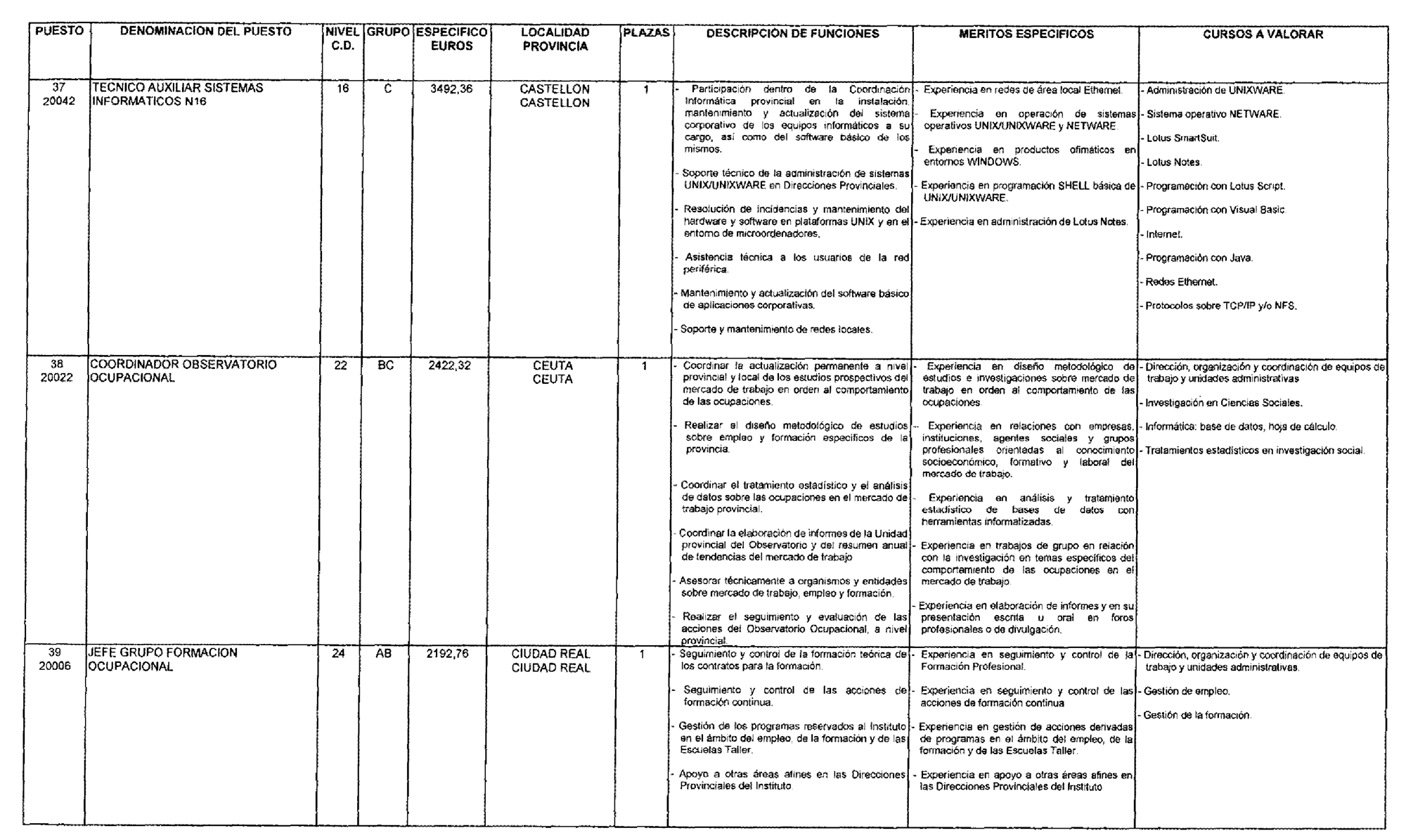 Imagen: /datos/imagenes/disp/2003/72/05975_16417357_image11.png