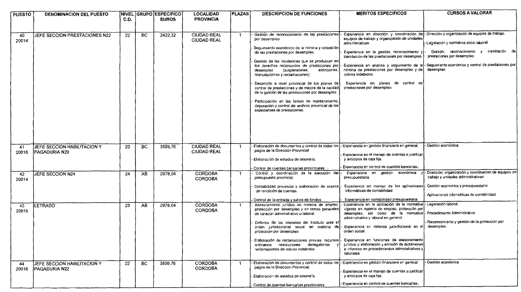 Imagen: /datos/imagenes/disp/2003/72/05975_16417357_image12.png