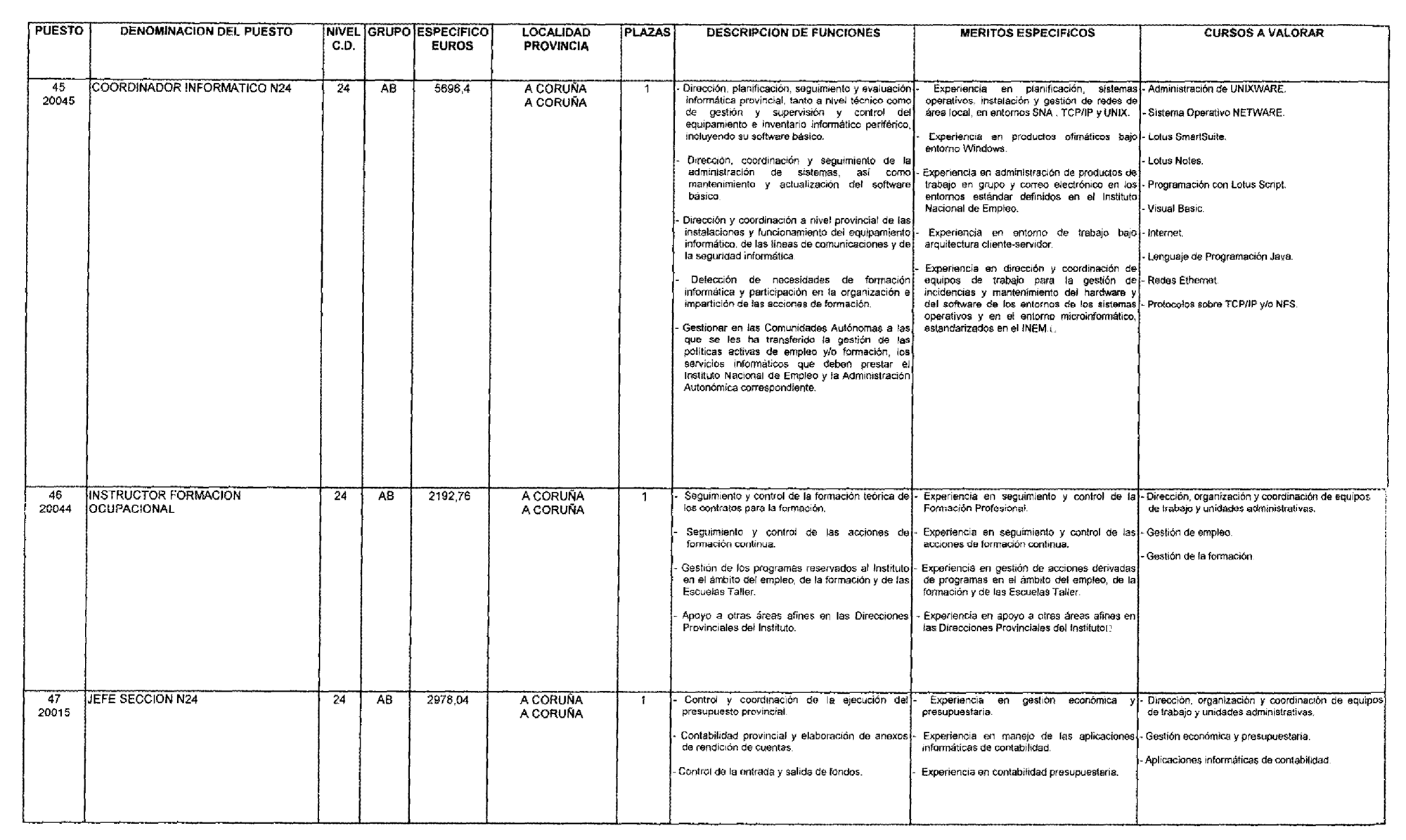 Imagen: /datos/imagenes/disp/2003/72/05975_16417357_image13.png