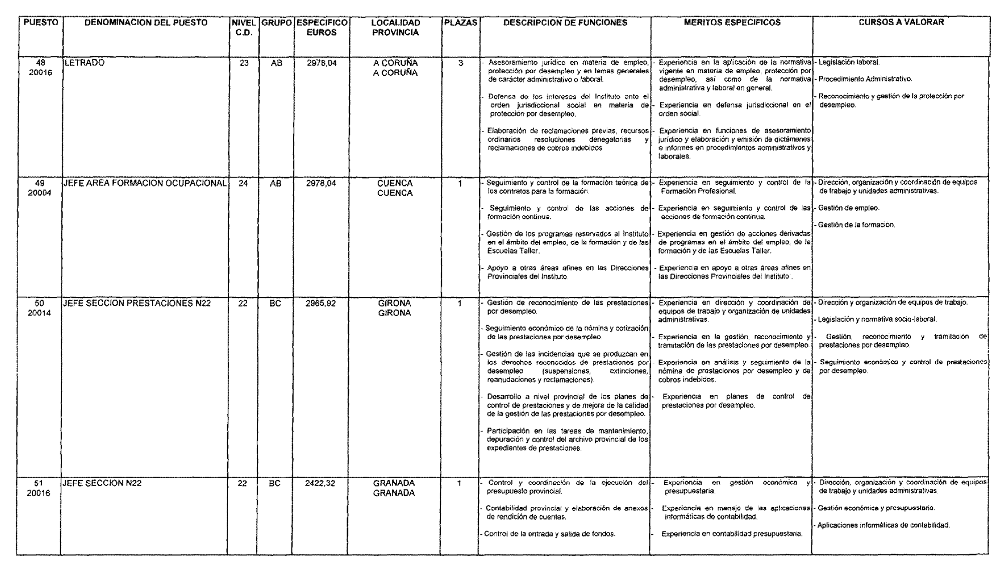 Imagen: /datos/imagenes/disp/2003/72/05975_16417357_image14.png