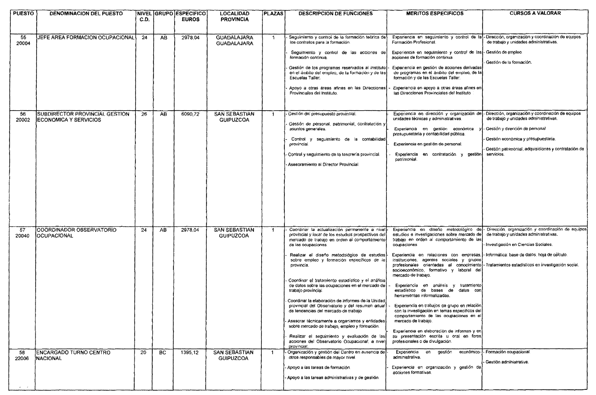 Imagen: /datos/imagenes/disp/2003/72/05975_16417357_image16.png