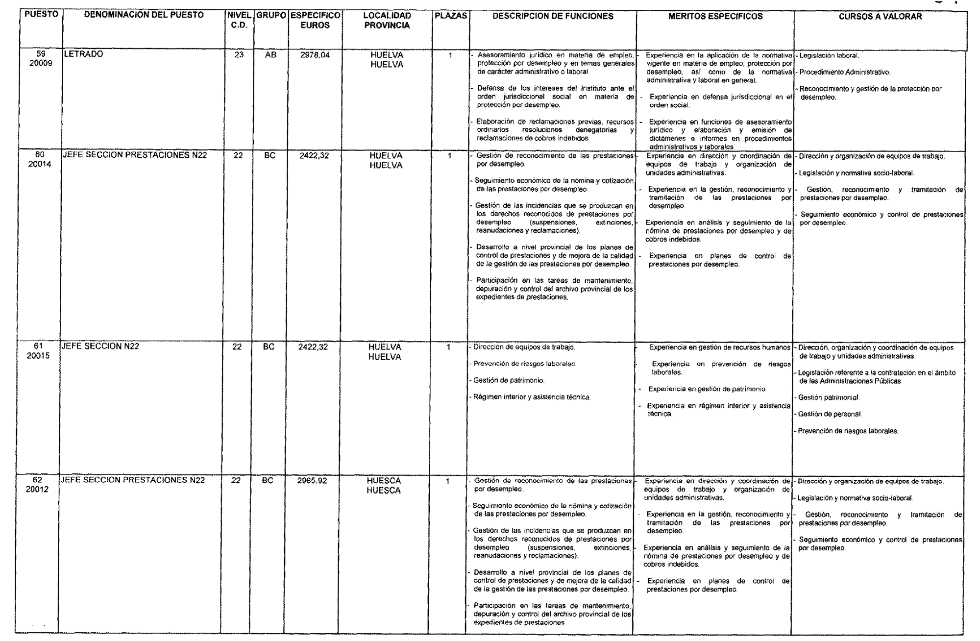 Imagen: /datos/imagenes/disp/2003/72/05975_16417357_image17.png