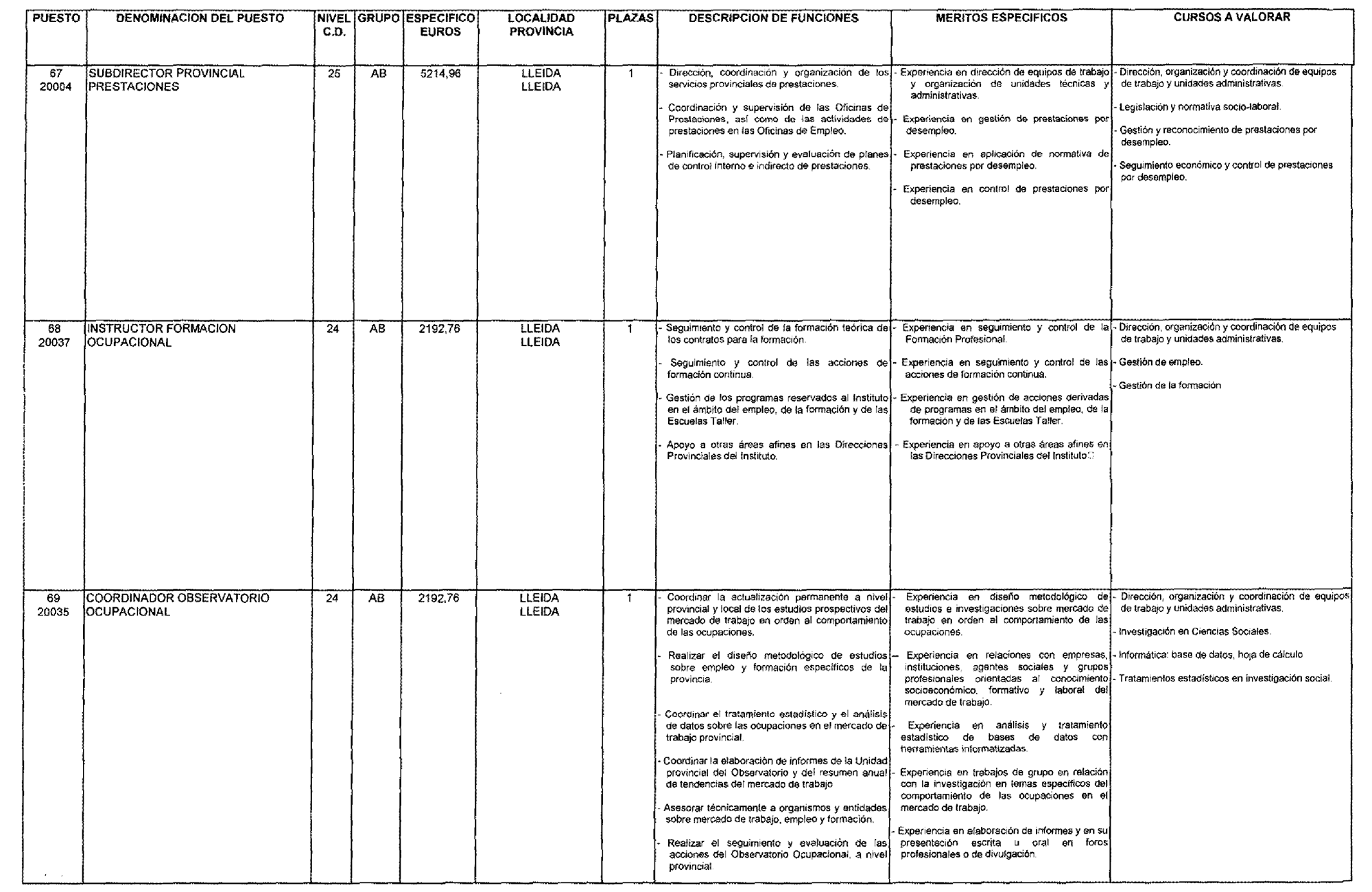 Imagen: /datos/imagenes/disp/2003/72/05975_16417357_image19.png