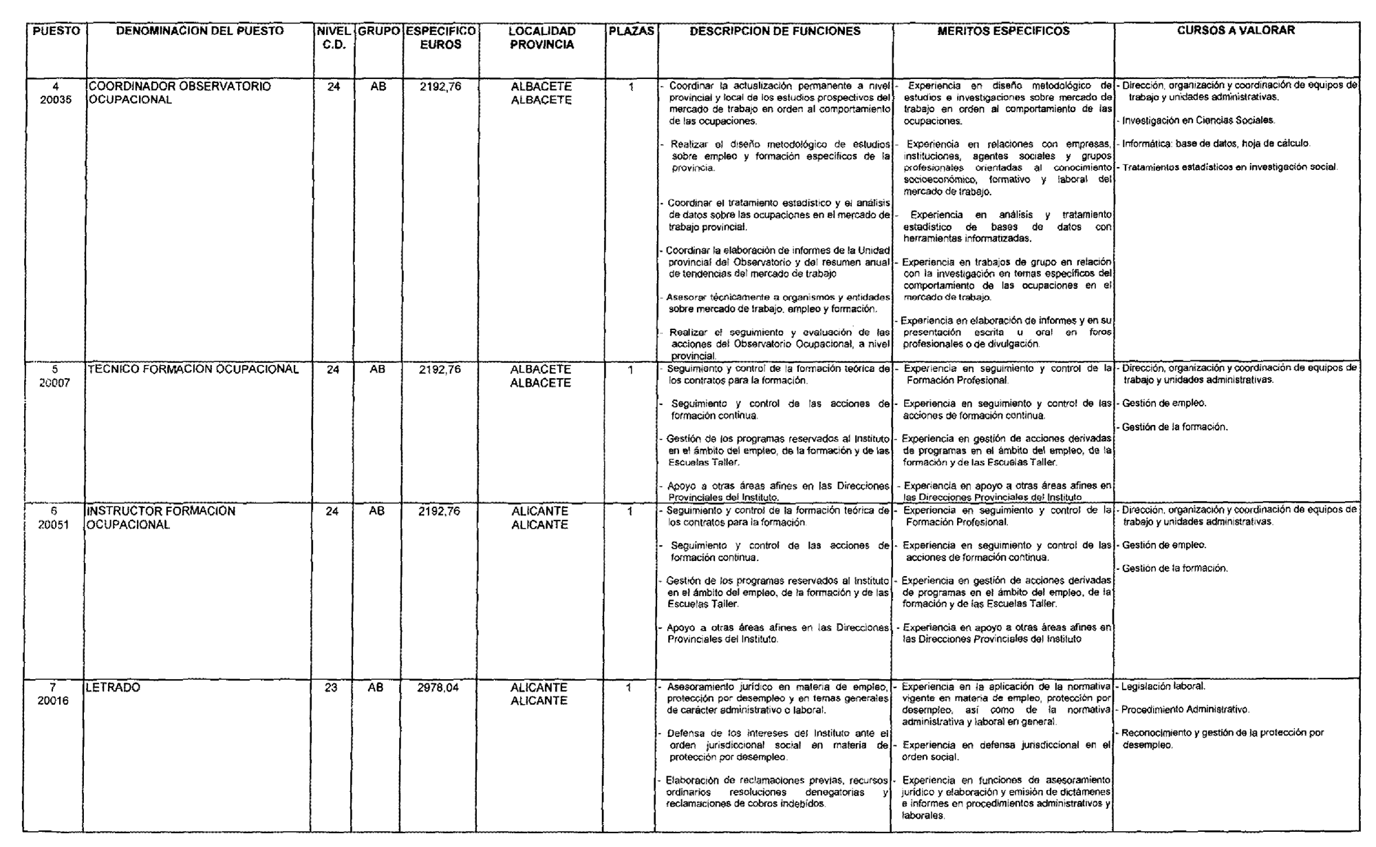 Imagen: /datos/imagenes/disp/2003/72/05975_16417357_image2.png