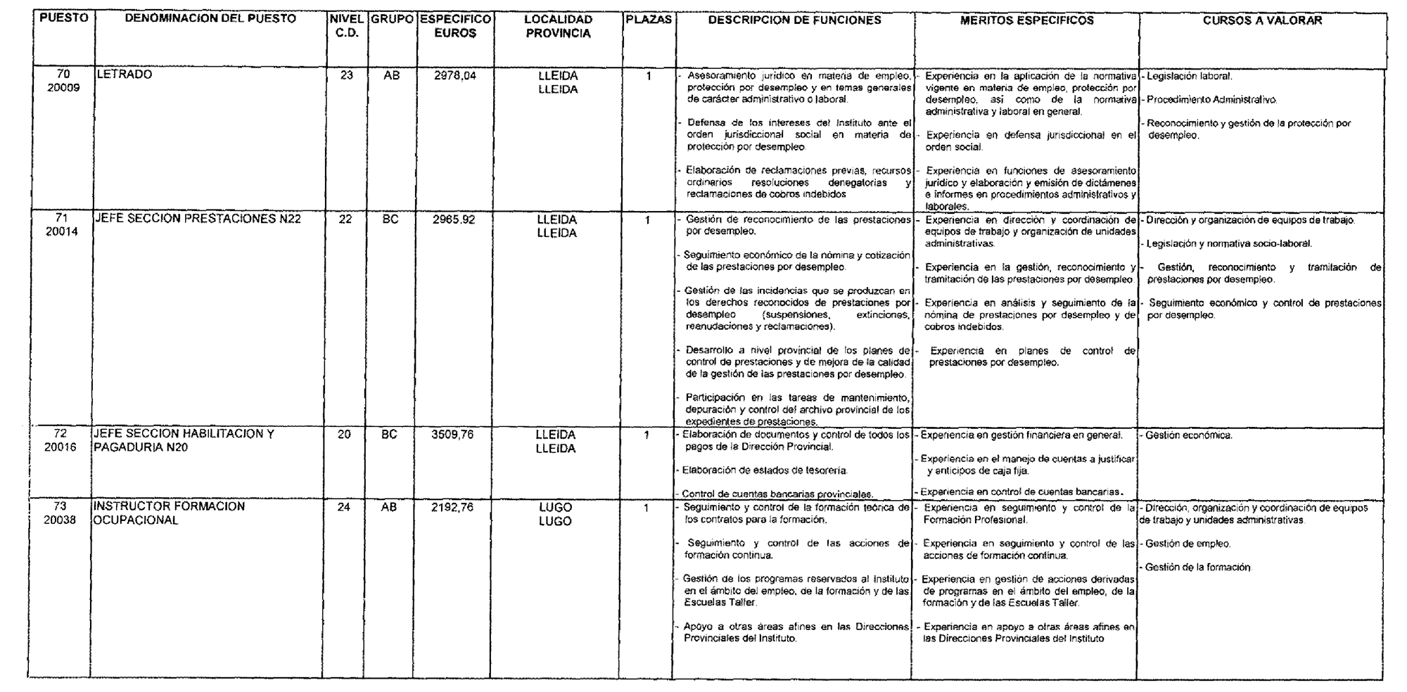 Imagen: /datos/imagenes/disp/2003/72/05975_16417357_image20.png