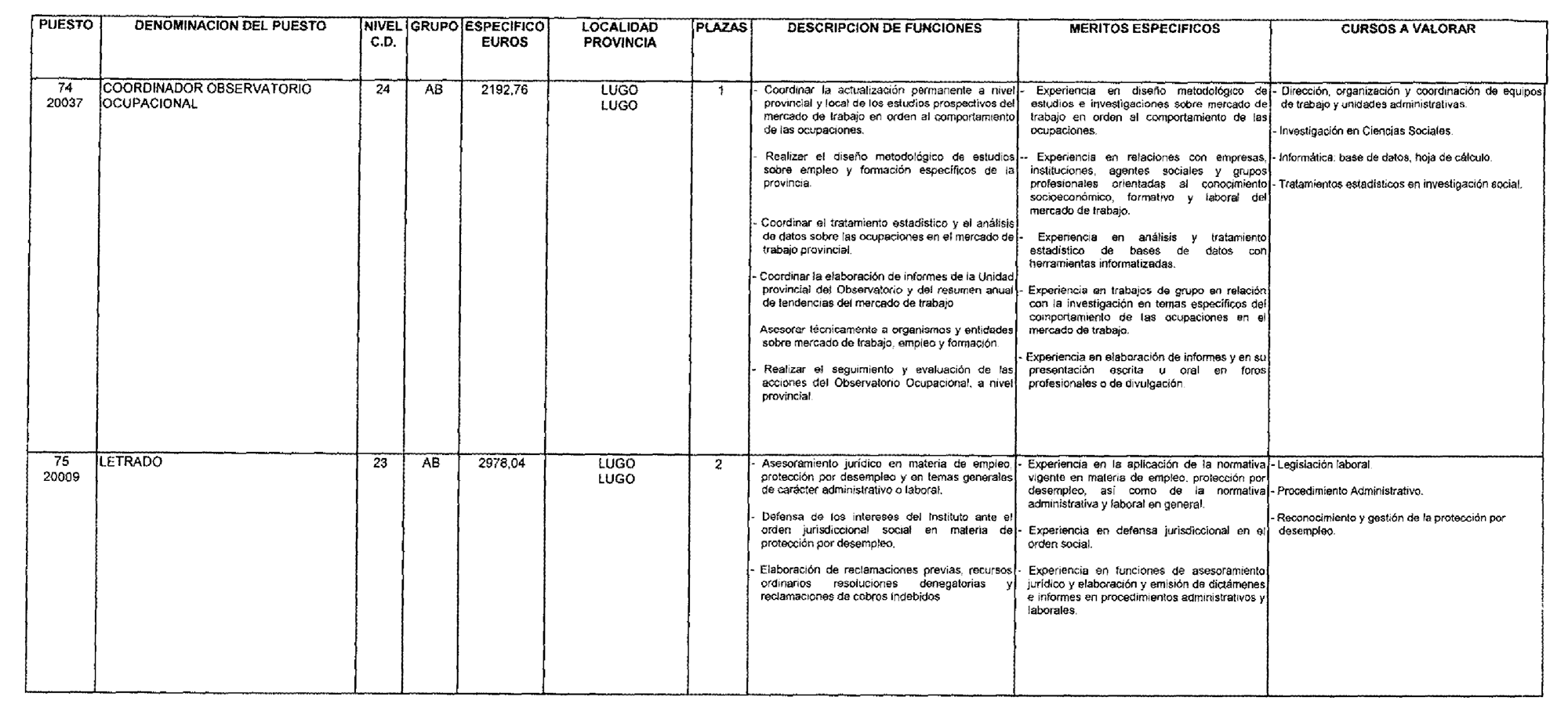 Imagen: /datos/imagenes/disp/2003/72/05975_16417357_image21.png