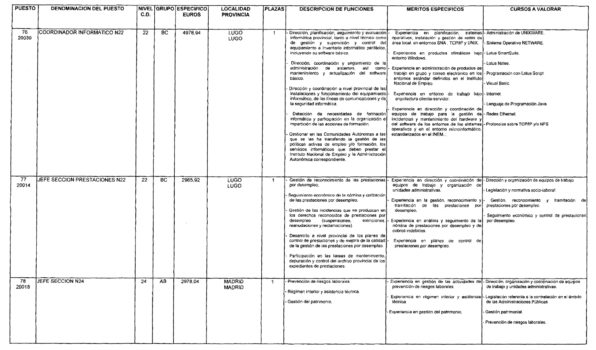 Imagen: /datos/imagenes/disp/2003/72/05975_16417357_image22.png
