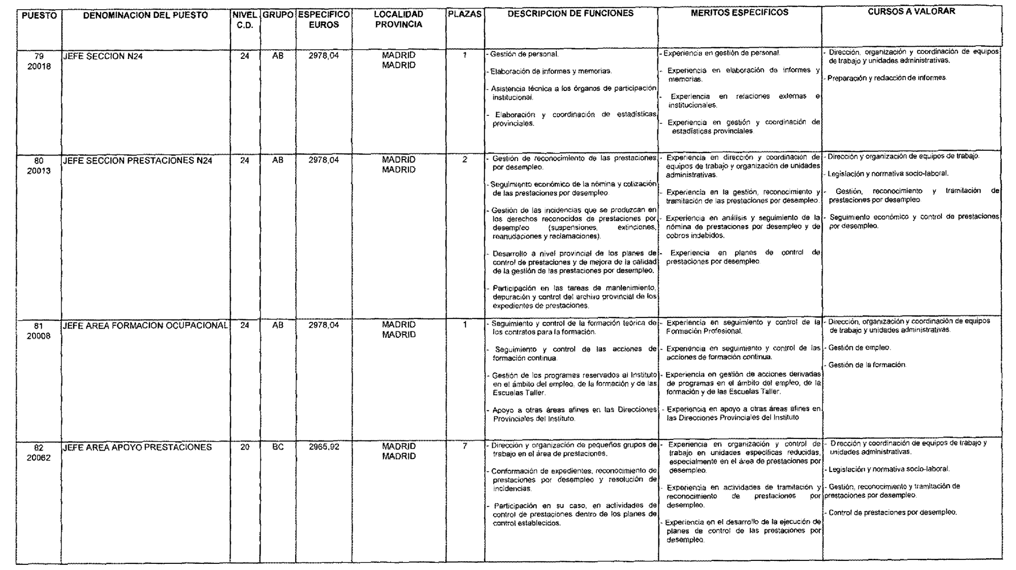 Imagen: /datos/imagenes/disp/2003/72/05975_16417357_image23.png