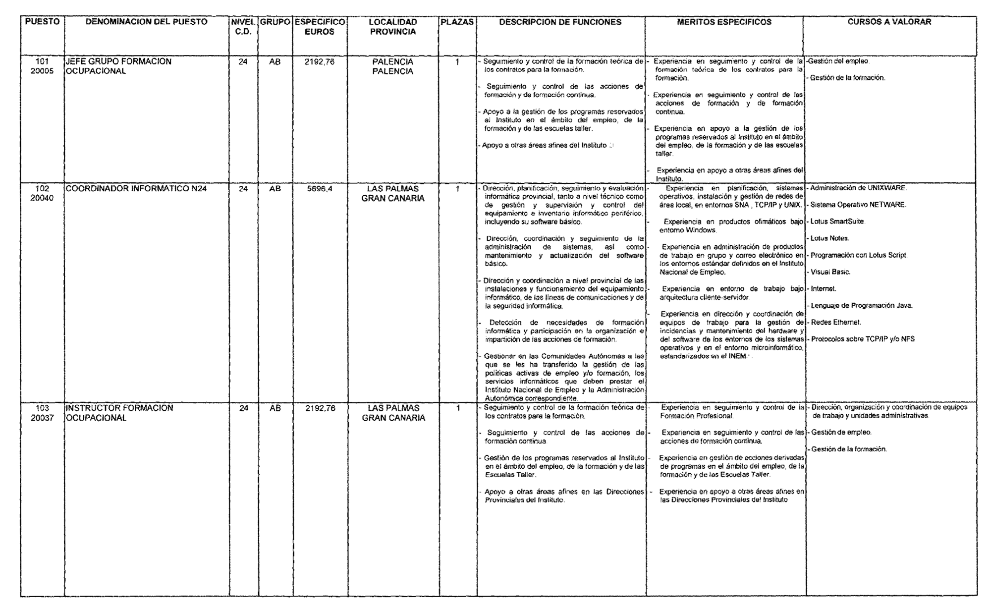 Imagen: /datos/imagenes/disp/2003/72/05975_16417357_image30.png