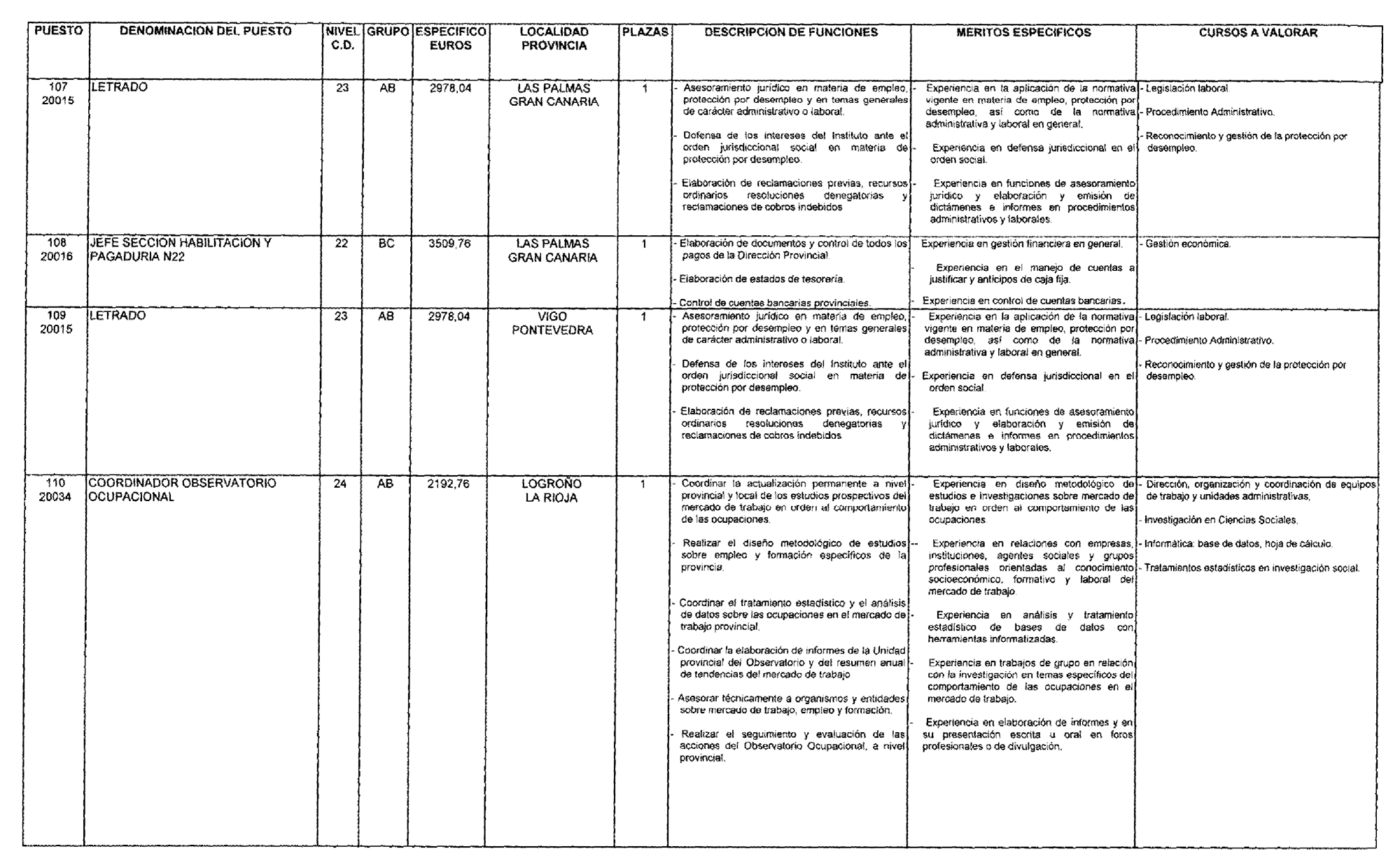 Imagen: /datos/imagenes/disp/2003/72/05975_16417357_image32.png