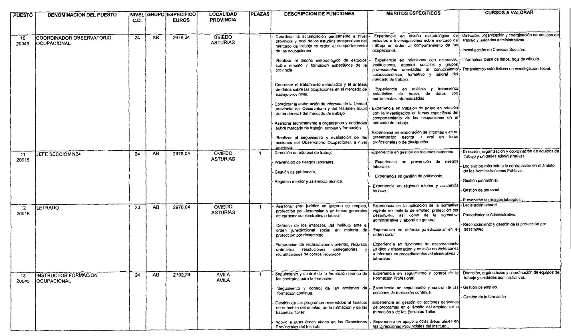 Imagen: /datos/imagenes/disp/2003/72/05975_16417357_image4.png