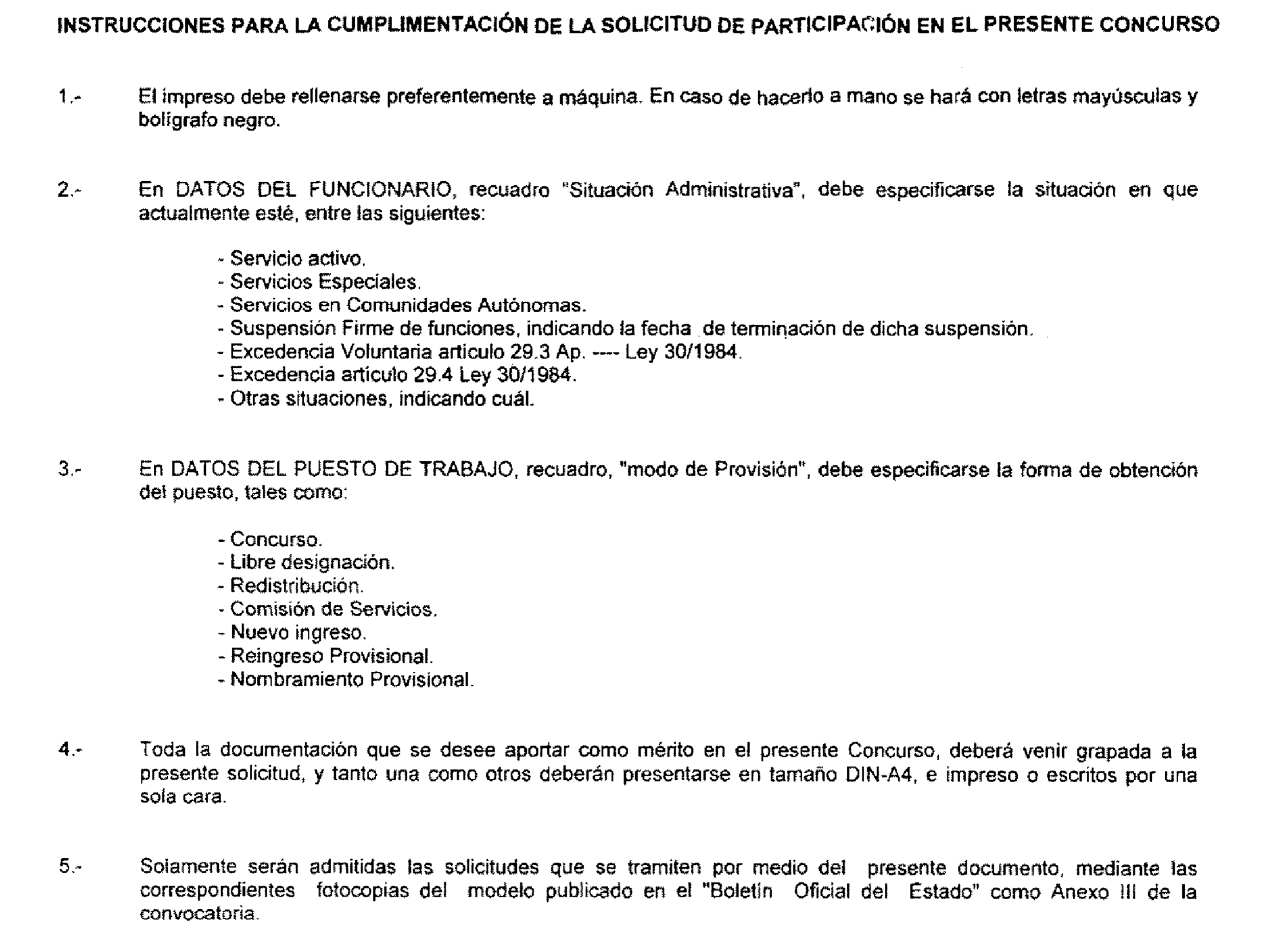 Imagen: /datos/imagenes/disp/2003/72/05975_16417357_image47.png