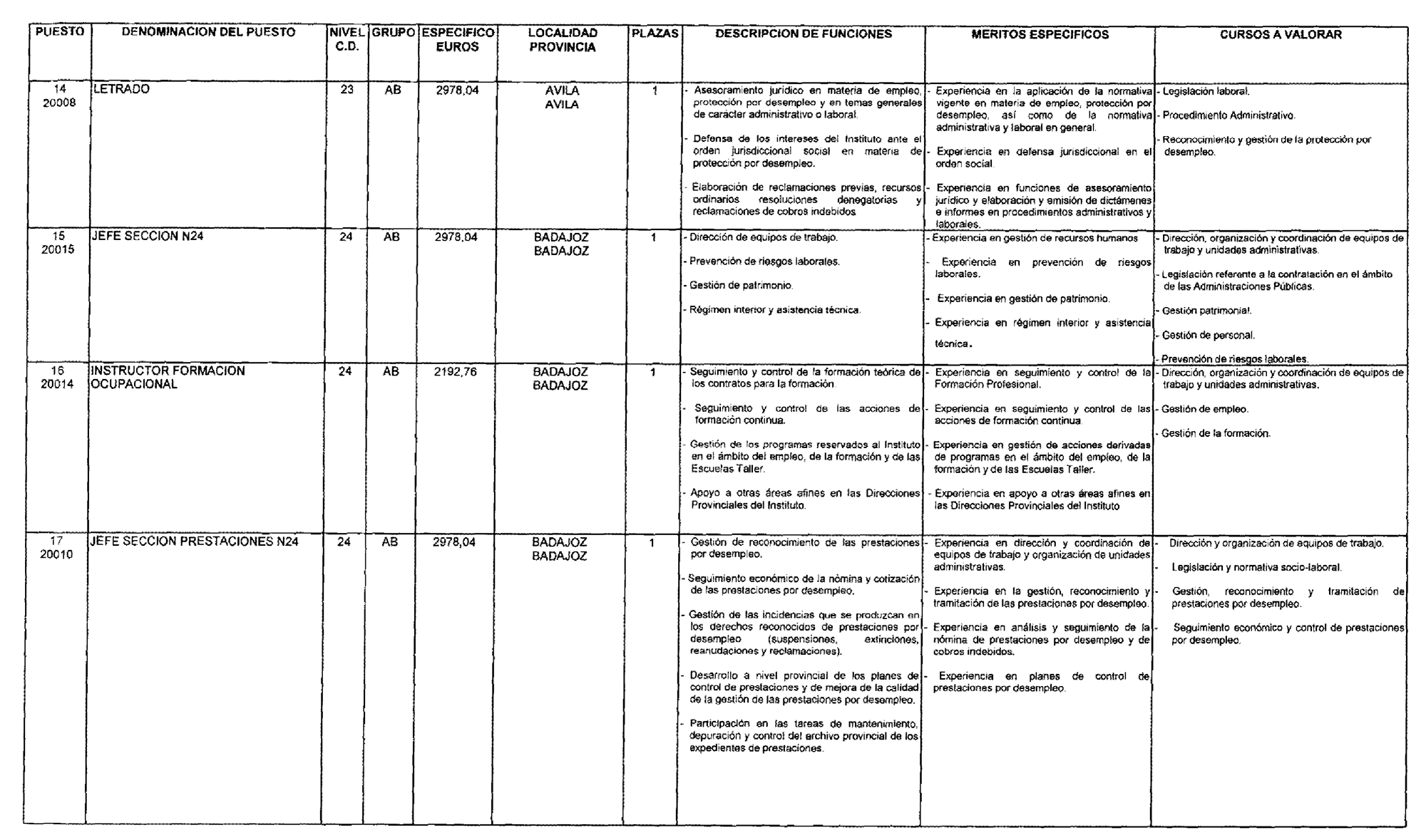 Imagen: /datos/imagenes/disp/2003/72/05975_16417357_image5.png