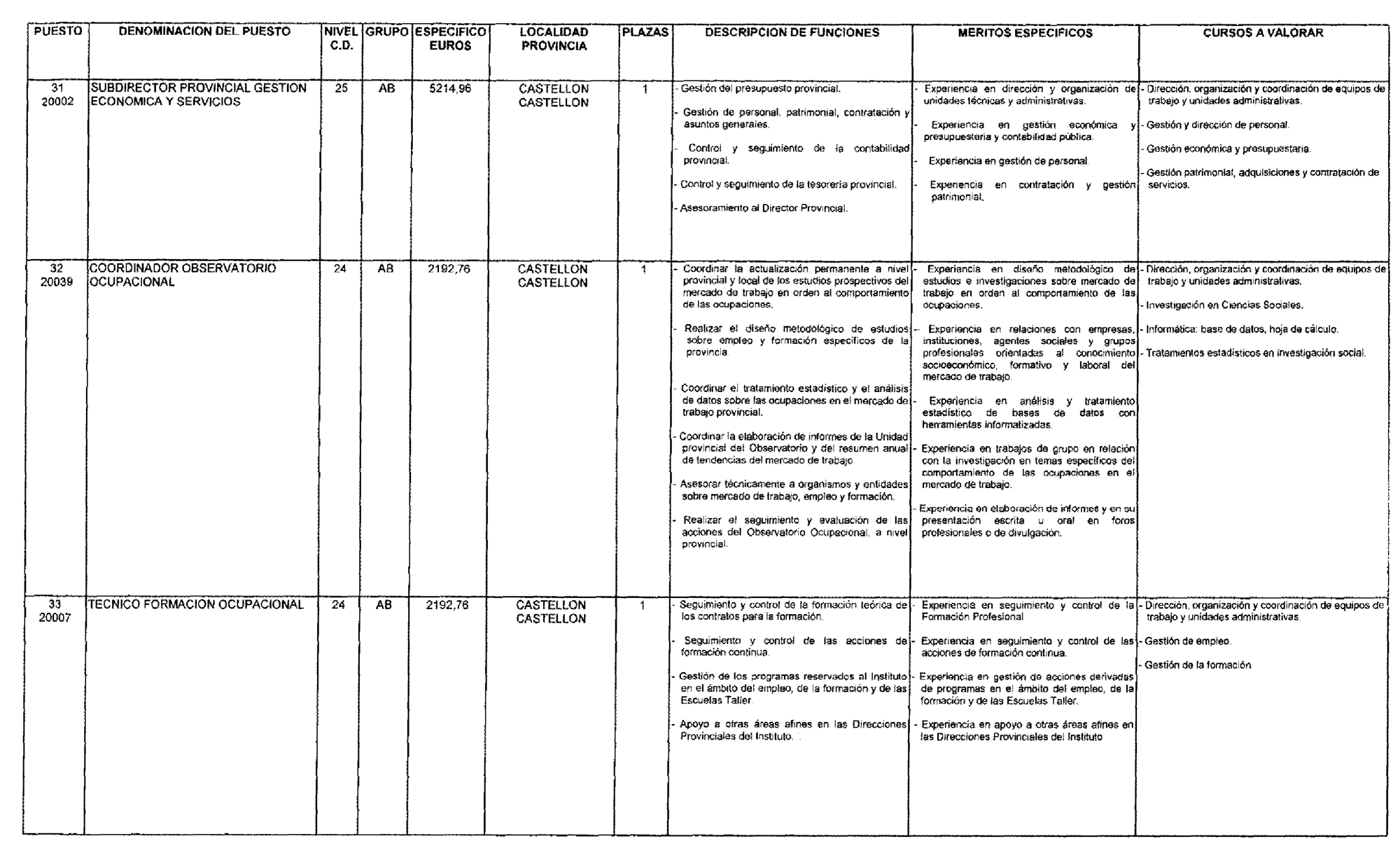 Imagen: /datos/imagenes/disp/2003/72/05975_16417357_image9.png