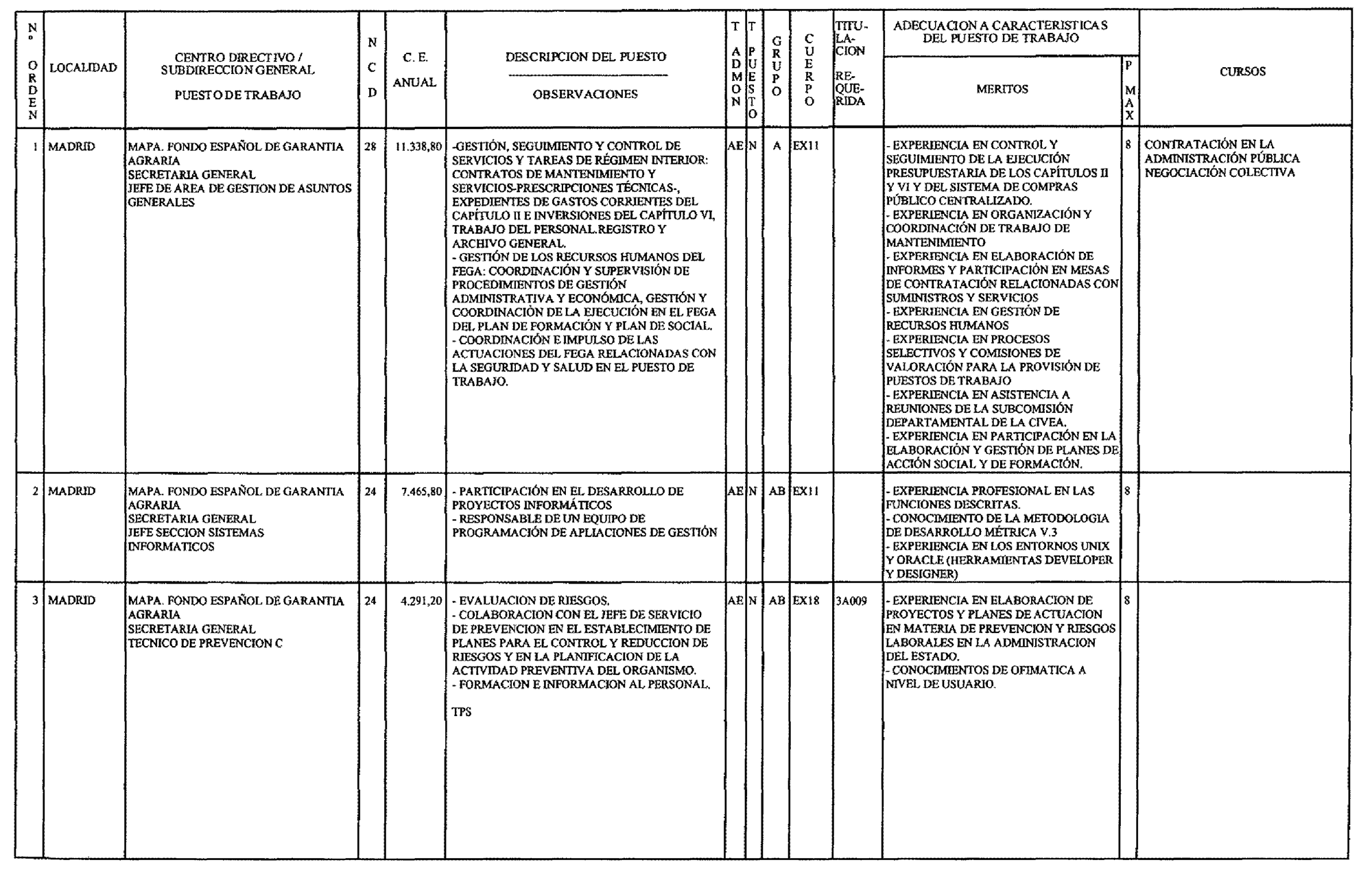 Imagen: /datos/imagenes/disp/2003/72/05976_16531944_image1.png