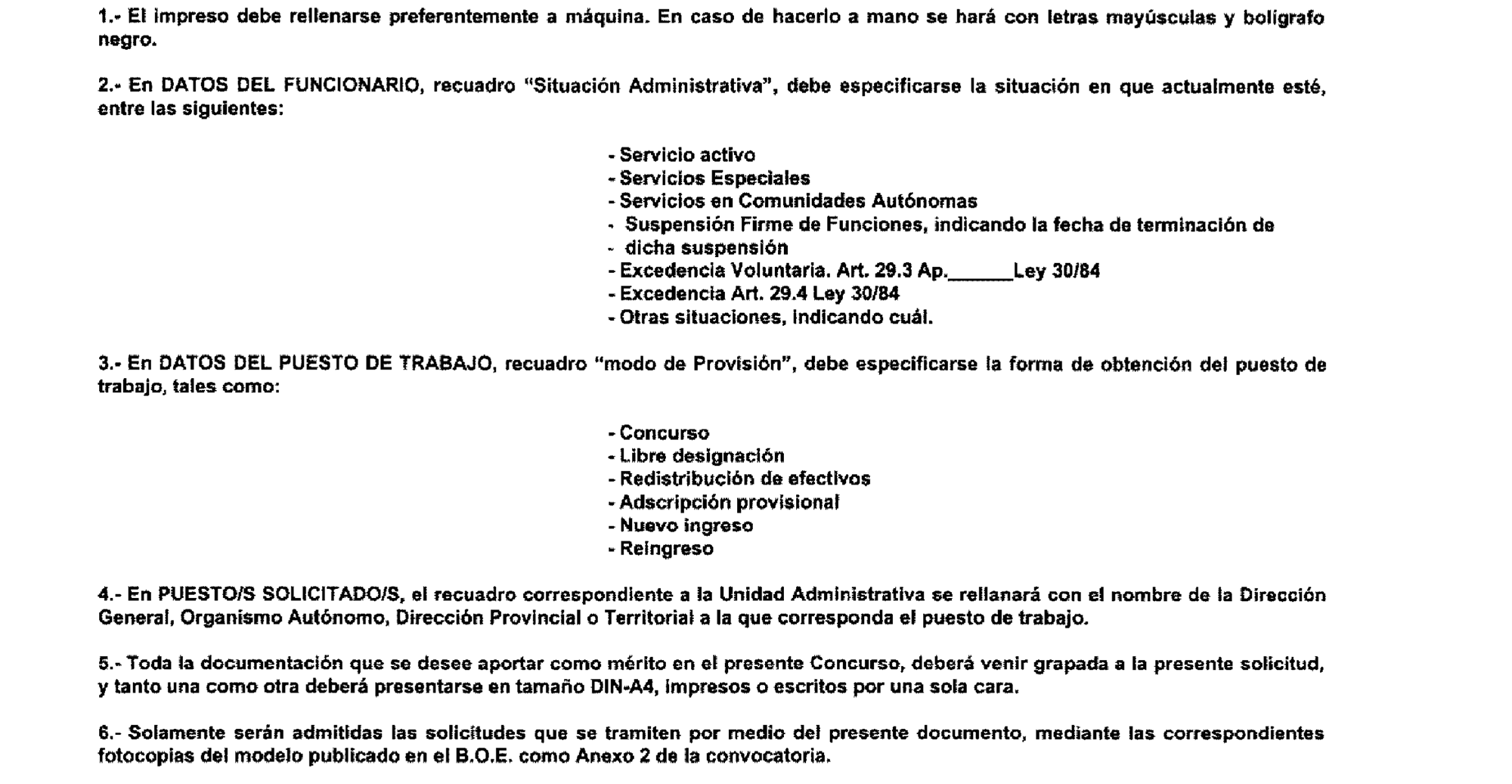 Imagen: /datos/imagenes/disp/2003/72/05976_16531944_image11.png