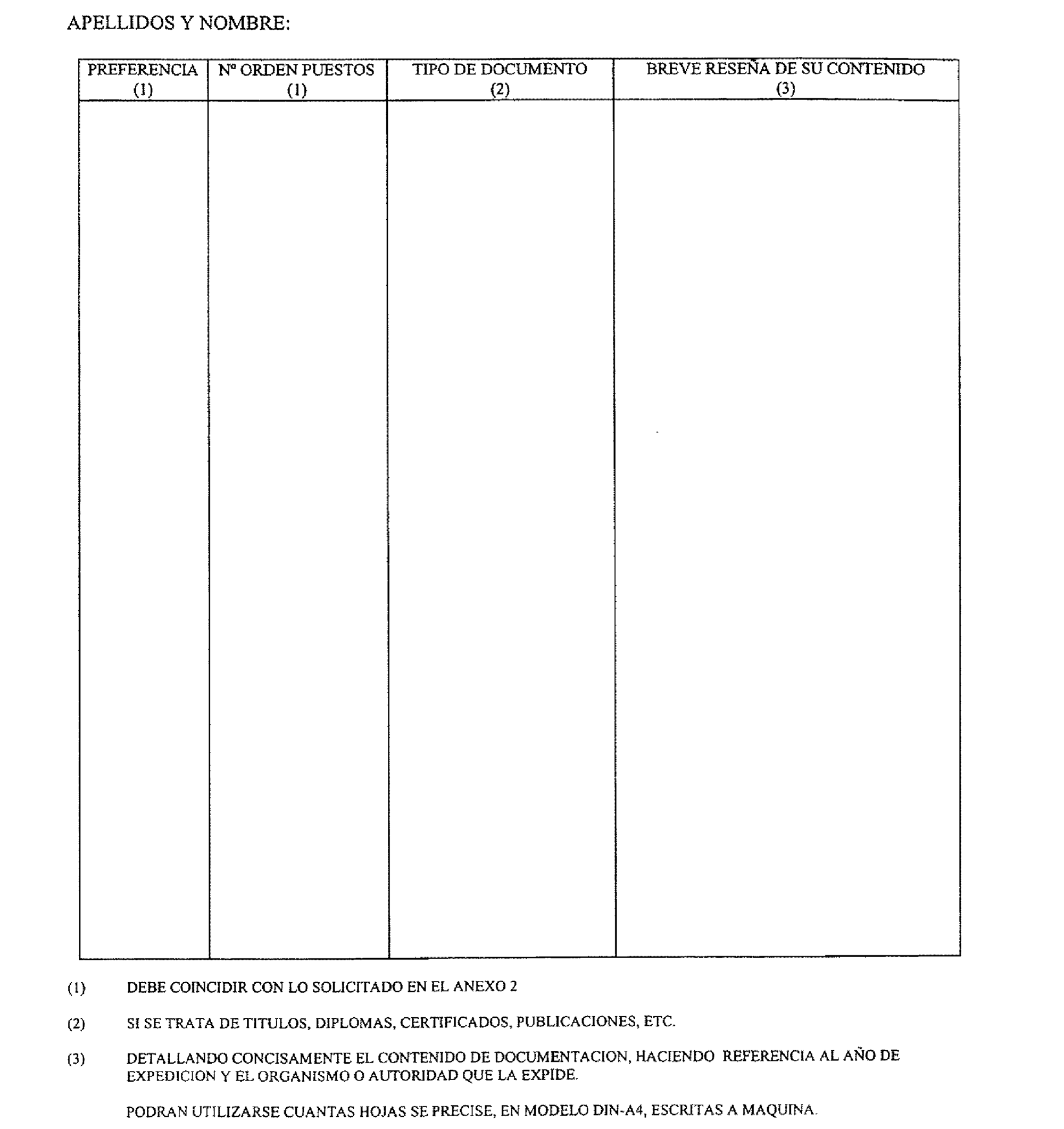 Imagen: /datos/imagenes/disp/2003/72/05976_16531944_image12.png