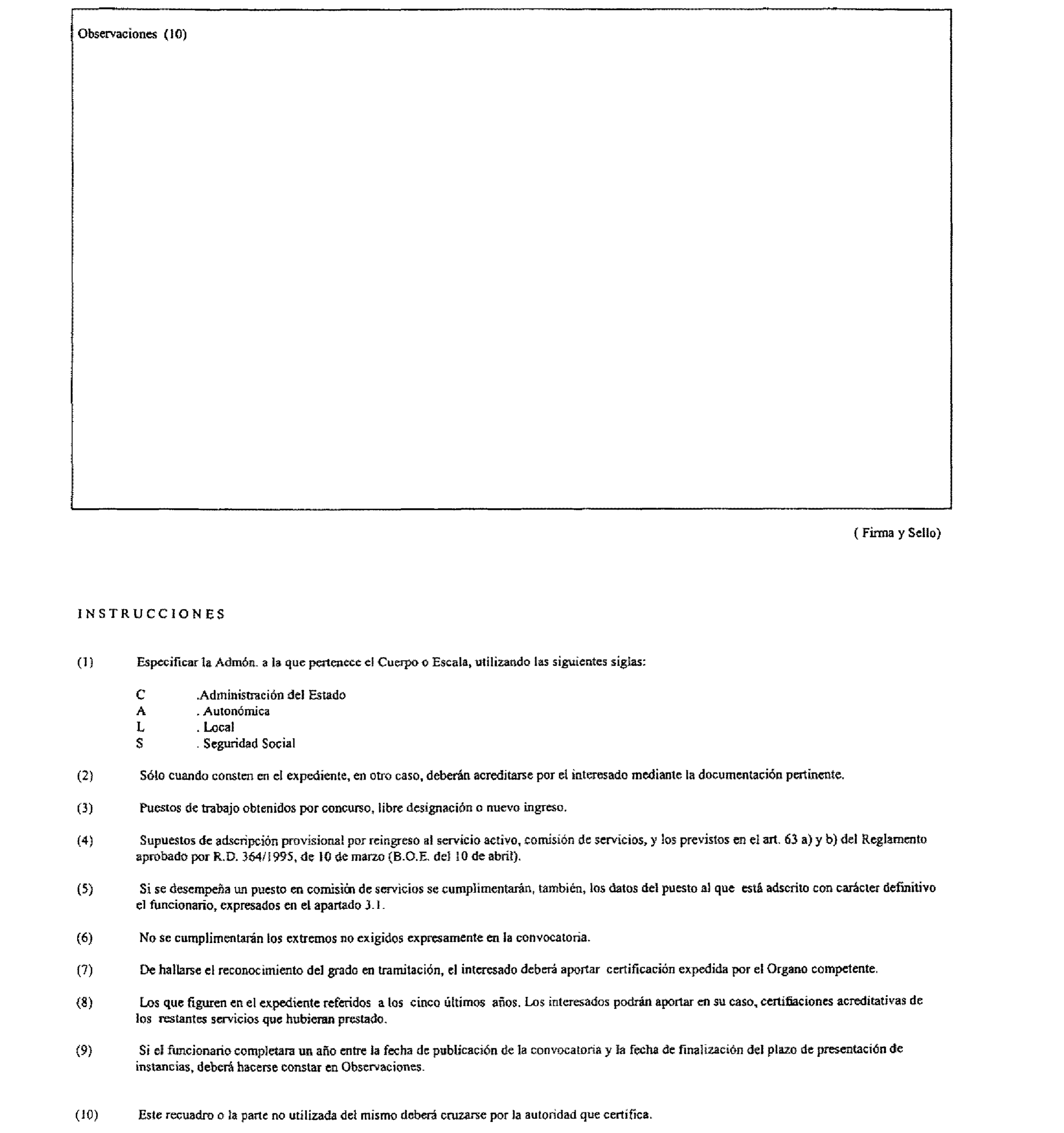 Imagen: /datos/imagenes/disp/2003/72/05976_16531944_image14.png